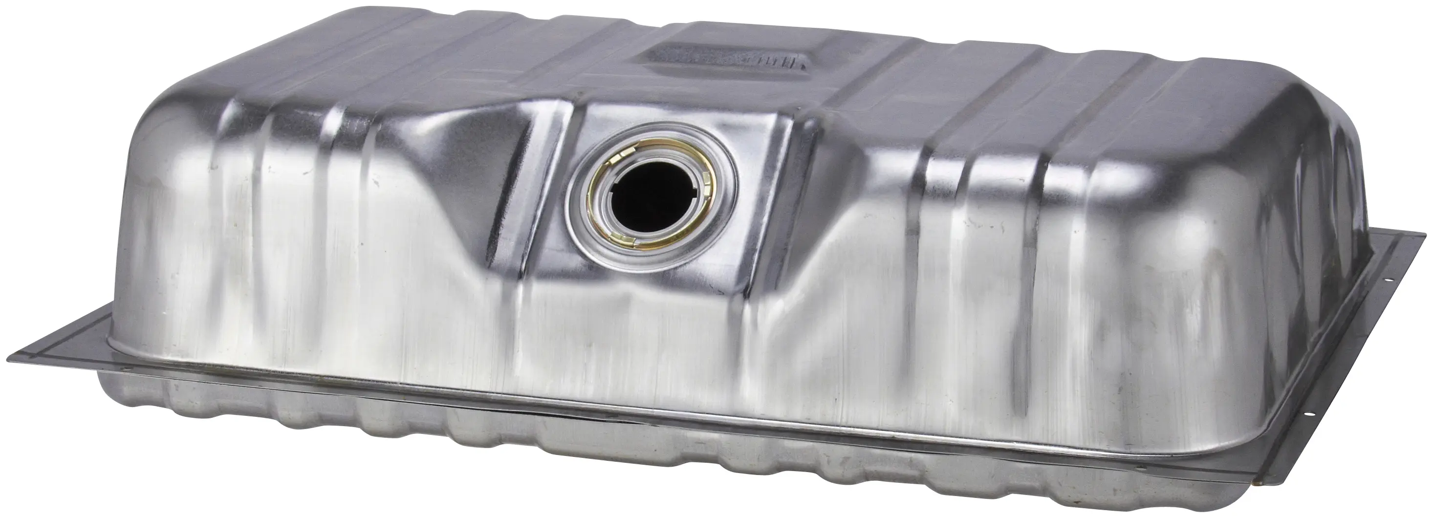 Fuel Tank - image principale du produit