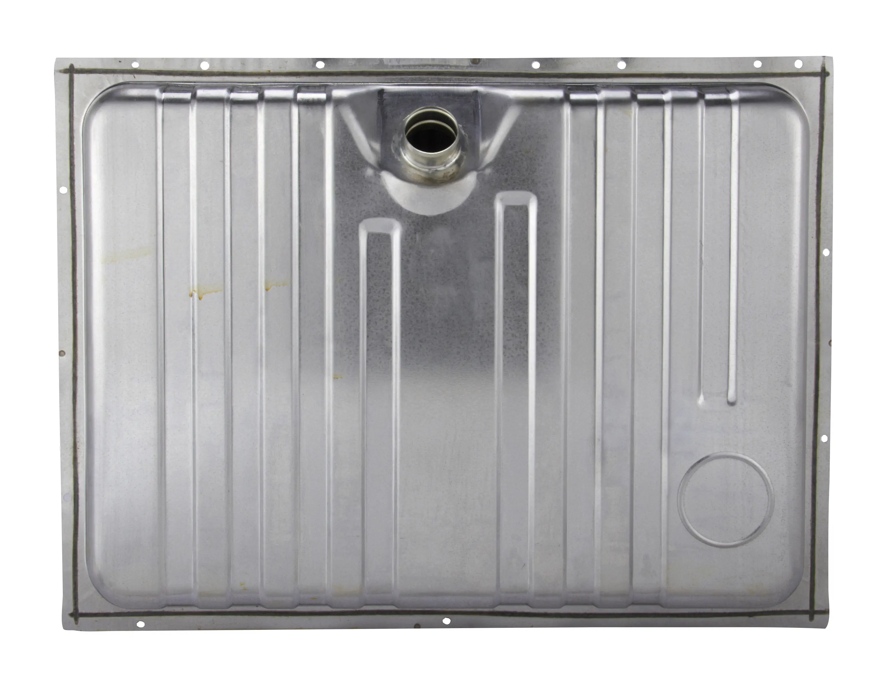 Fuel Tank miniature 2