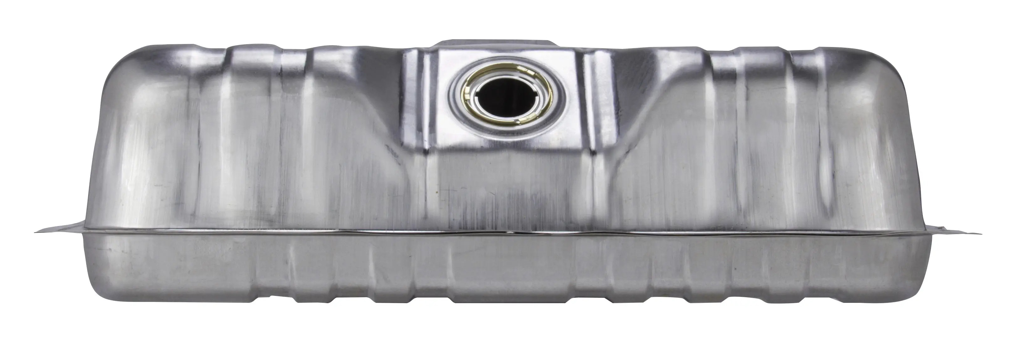 Fuel Tank miniature 4