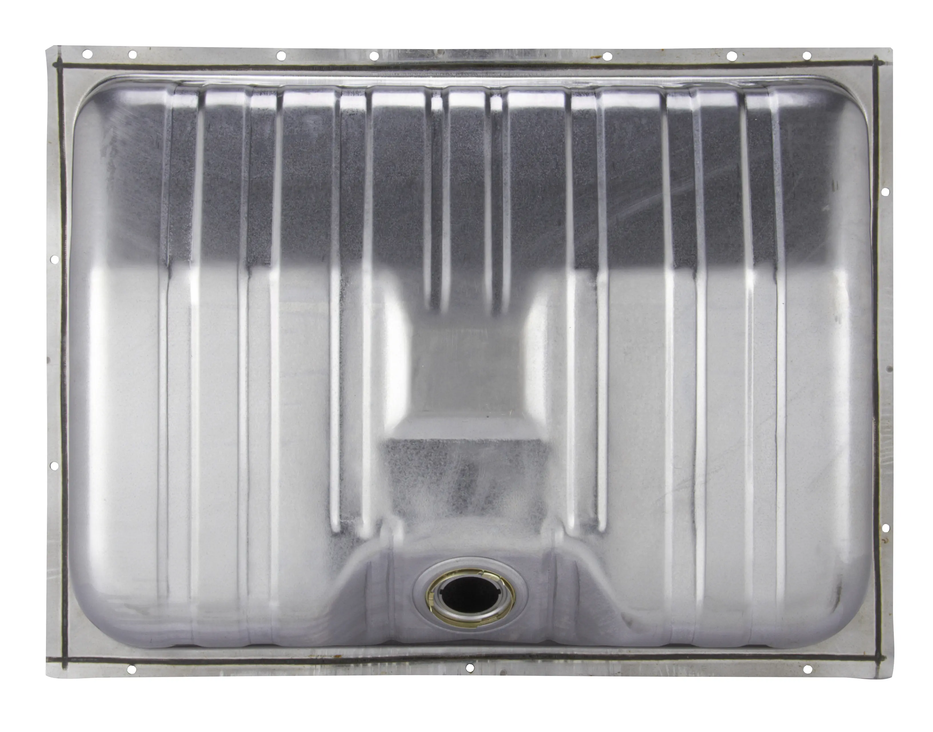 Fuel Tank miniature 3
