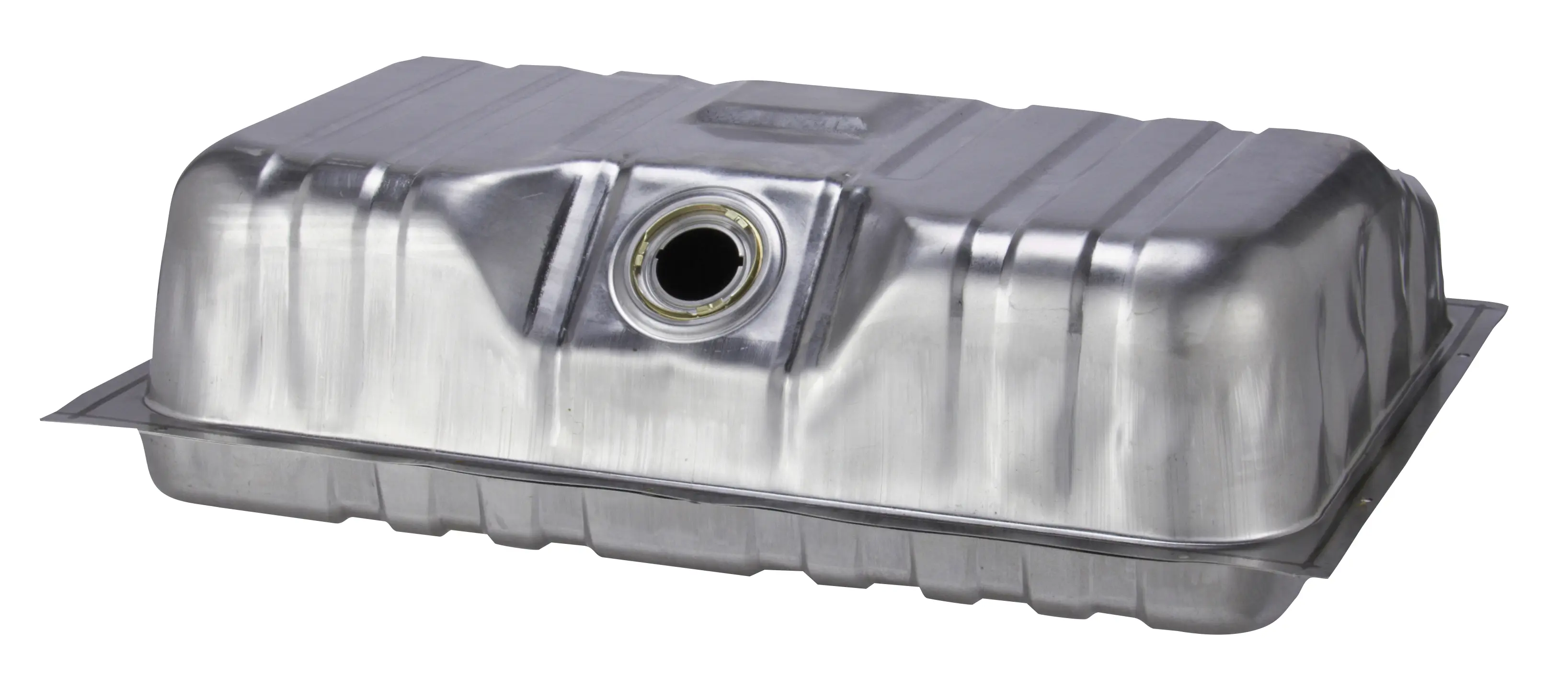 Fuel Tank - image principale du produit