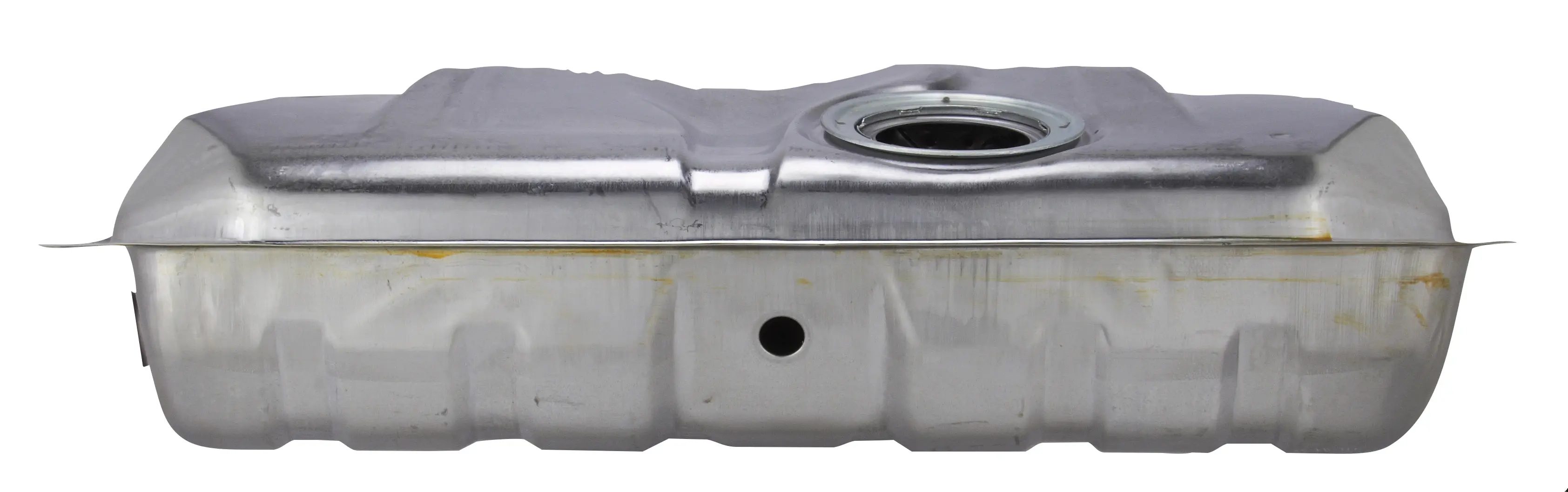 Fuel Tank miniature 2