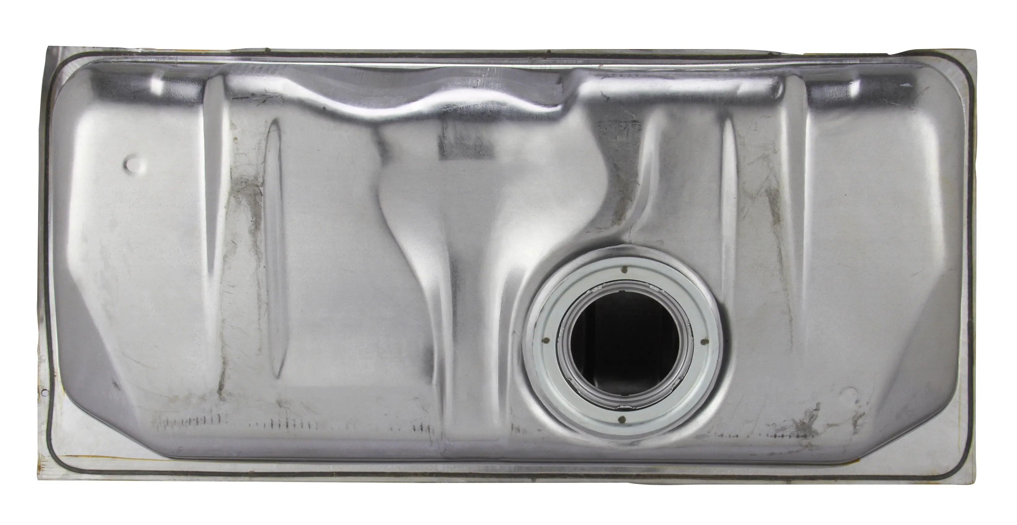 Fuel Tank miniature 3