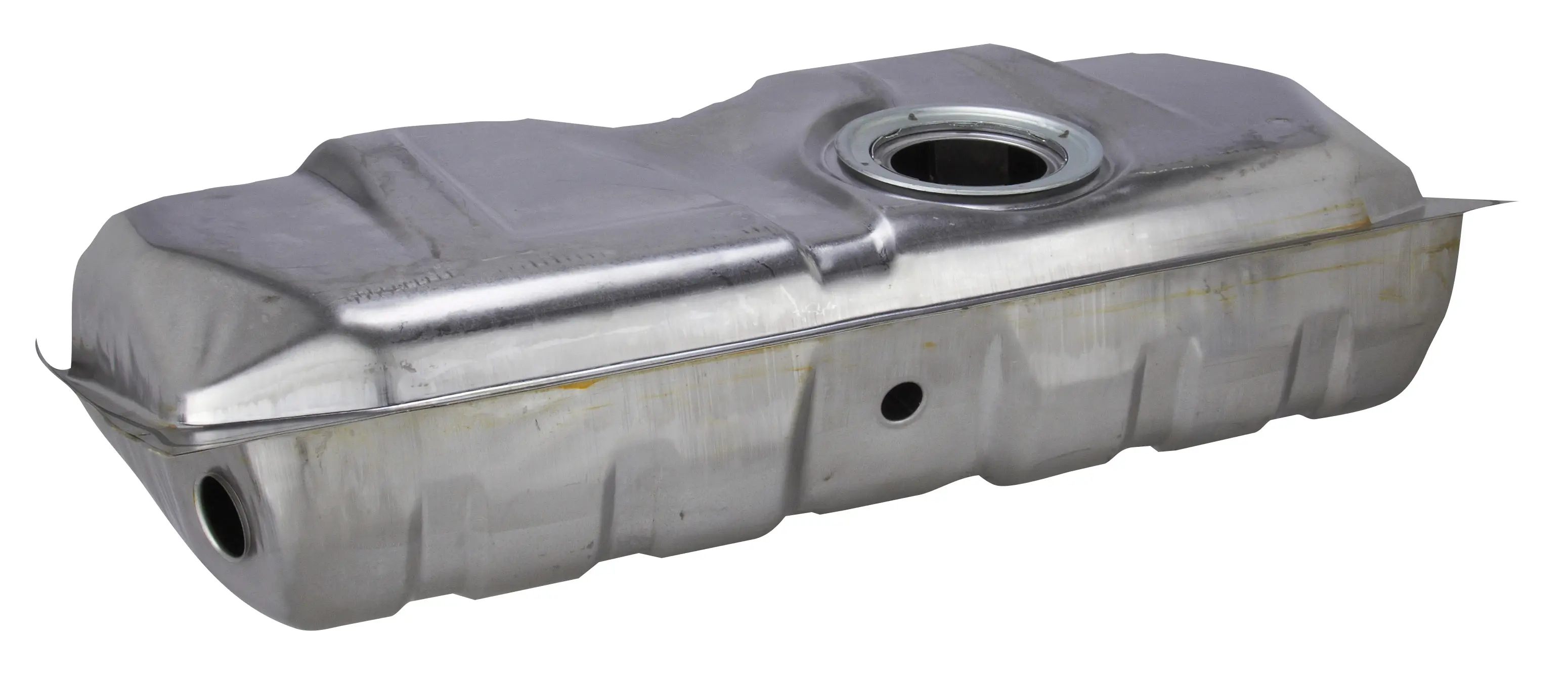 Fuel Tank - image principale du produit