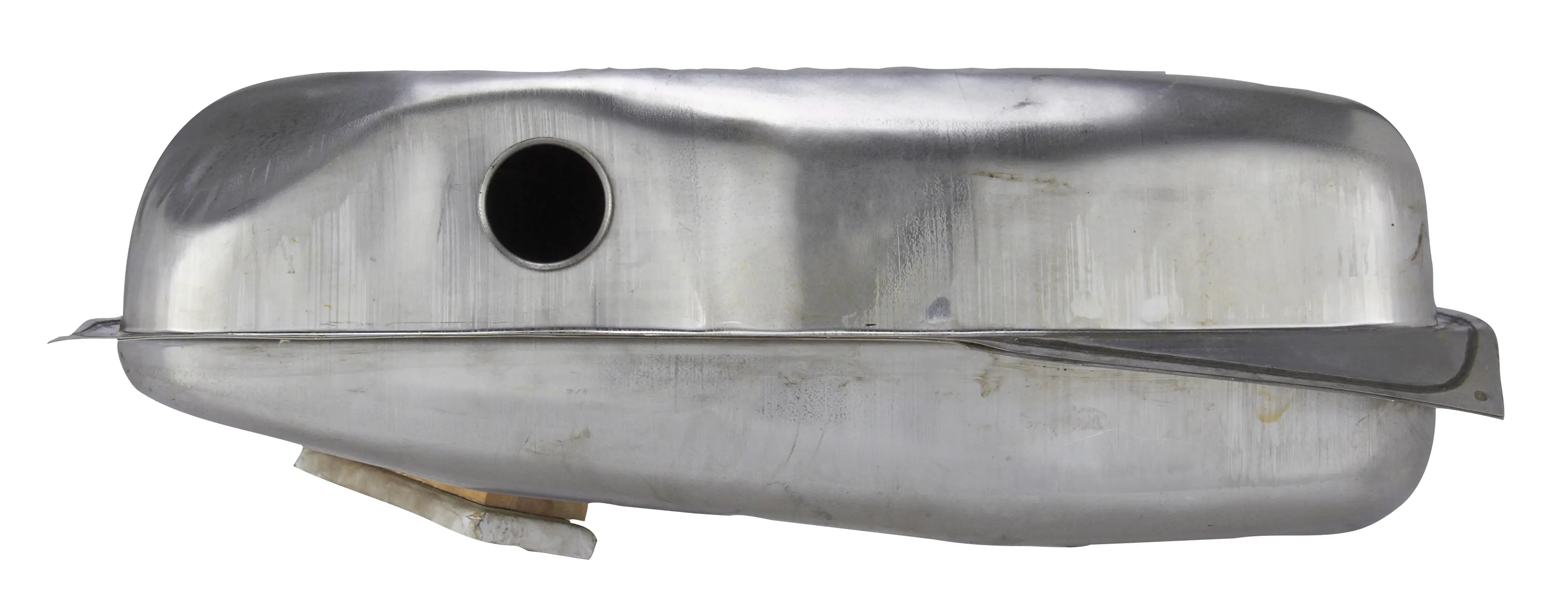 Fuel Tank miniature 4