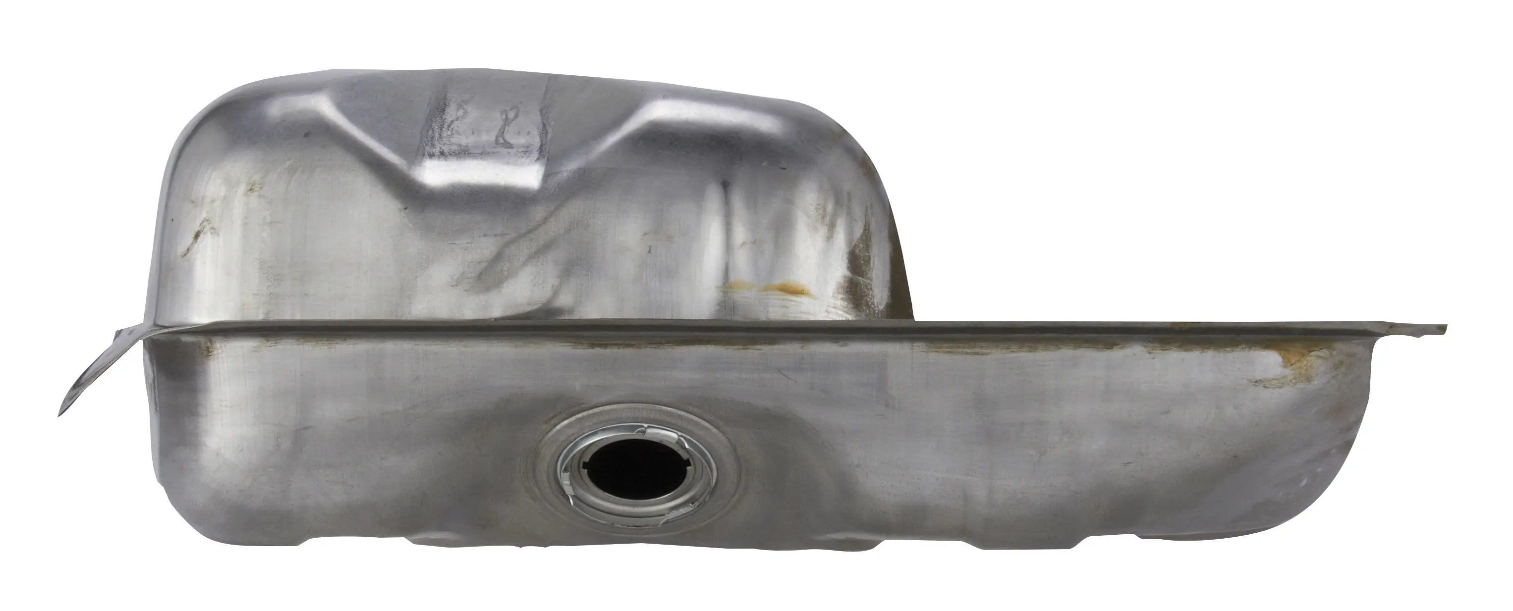 Fuel Tank miniature 3