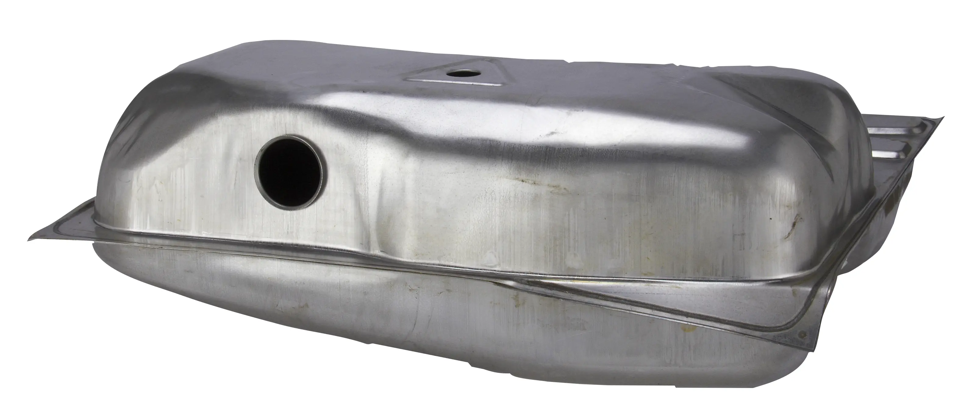 Fuel Tank - image principale du produit