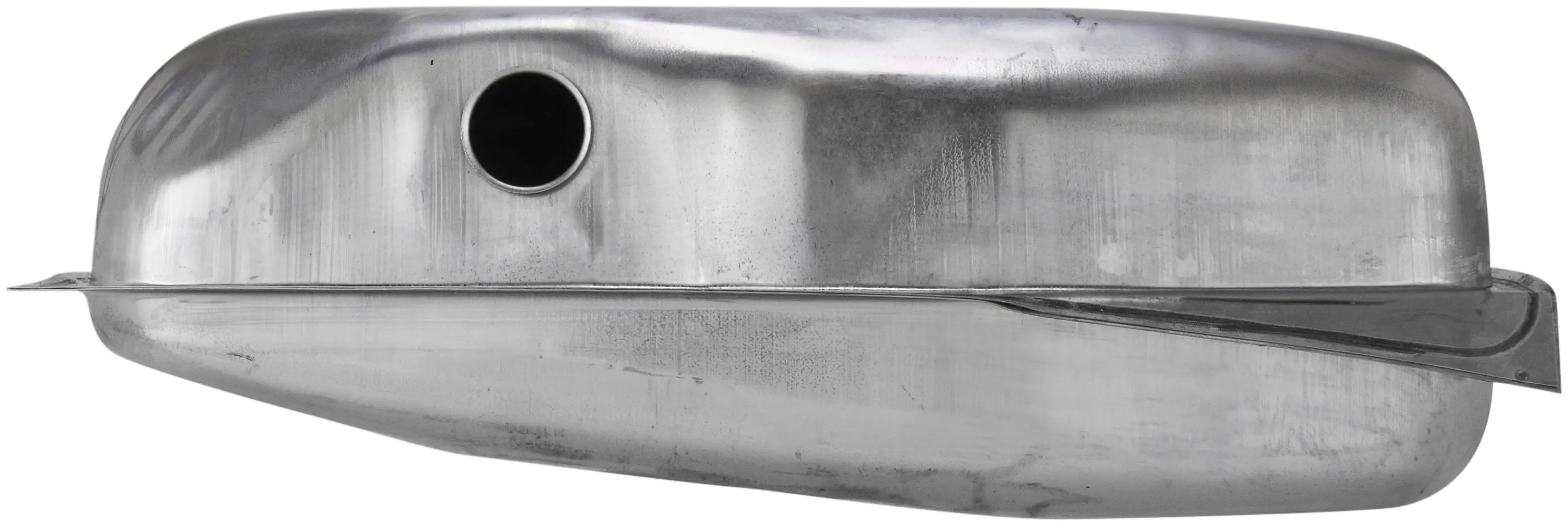 Fuel Tank miniature 3