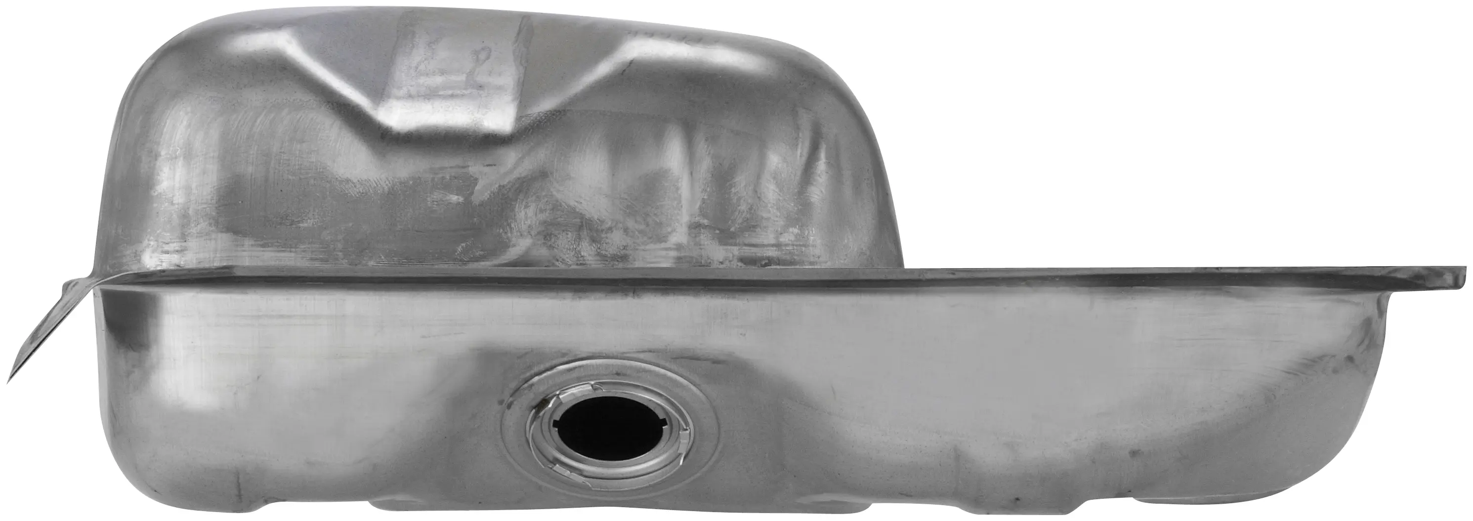 Fuel Tank miniature 4
