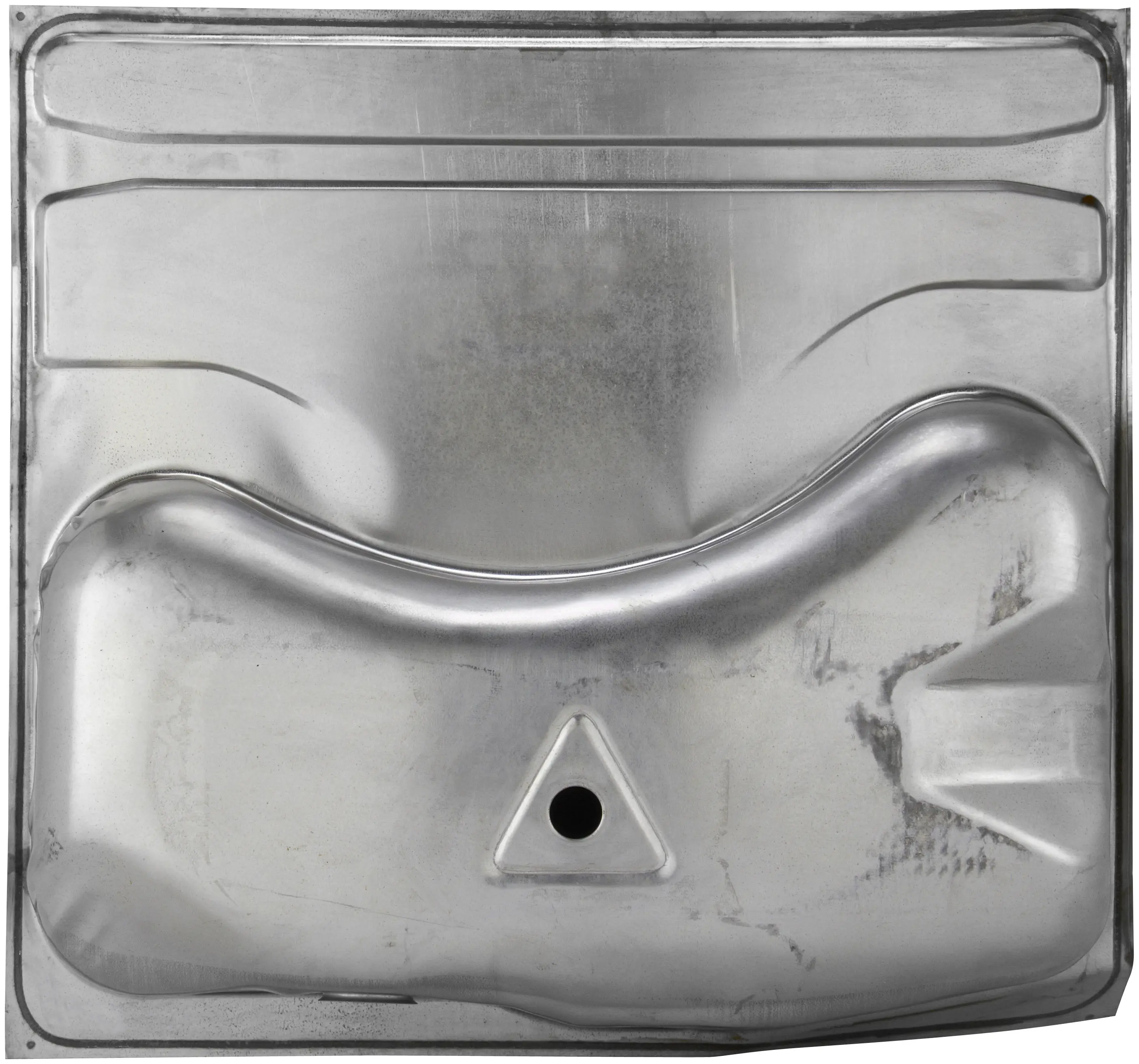 Fuel Tank miniature 5