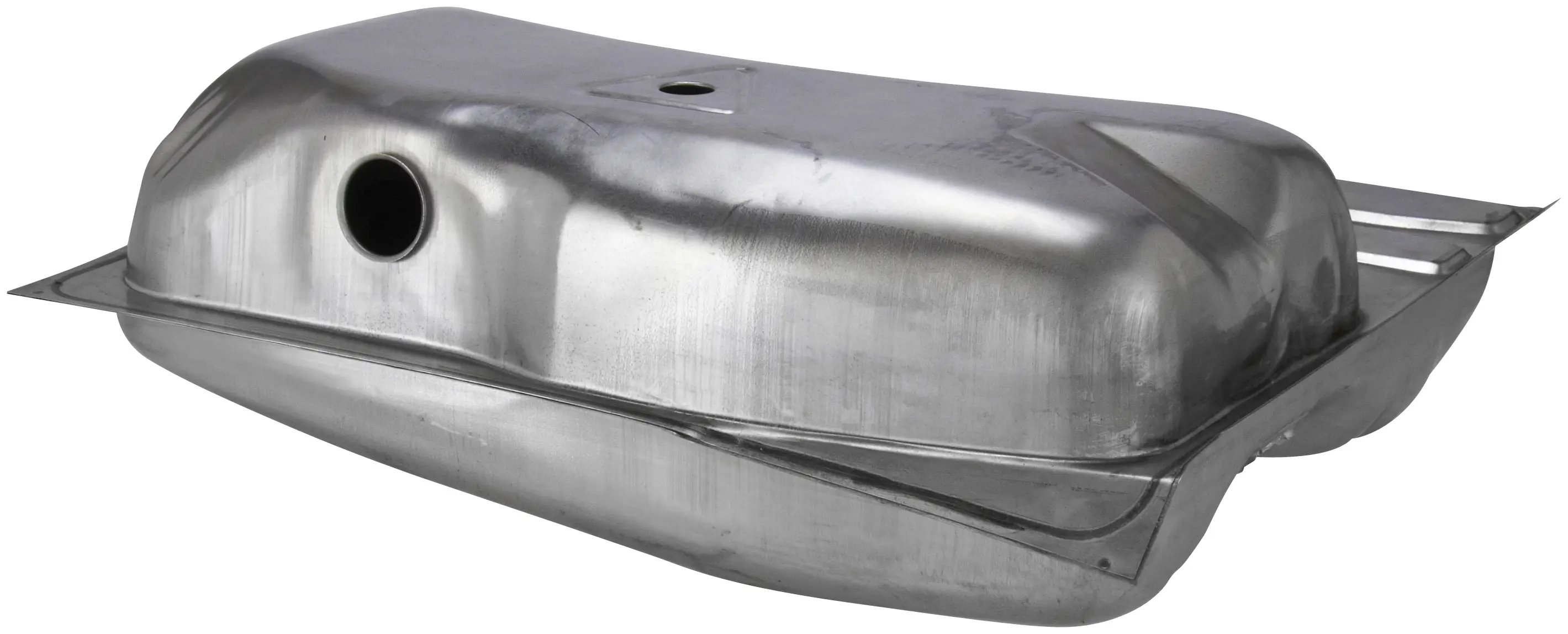 Fuel Tank - image principale du produit
