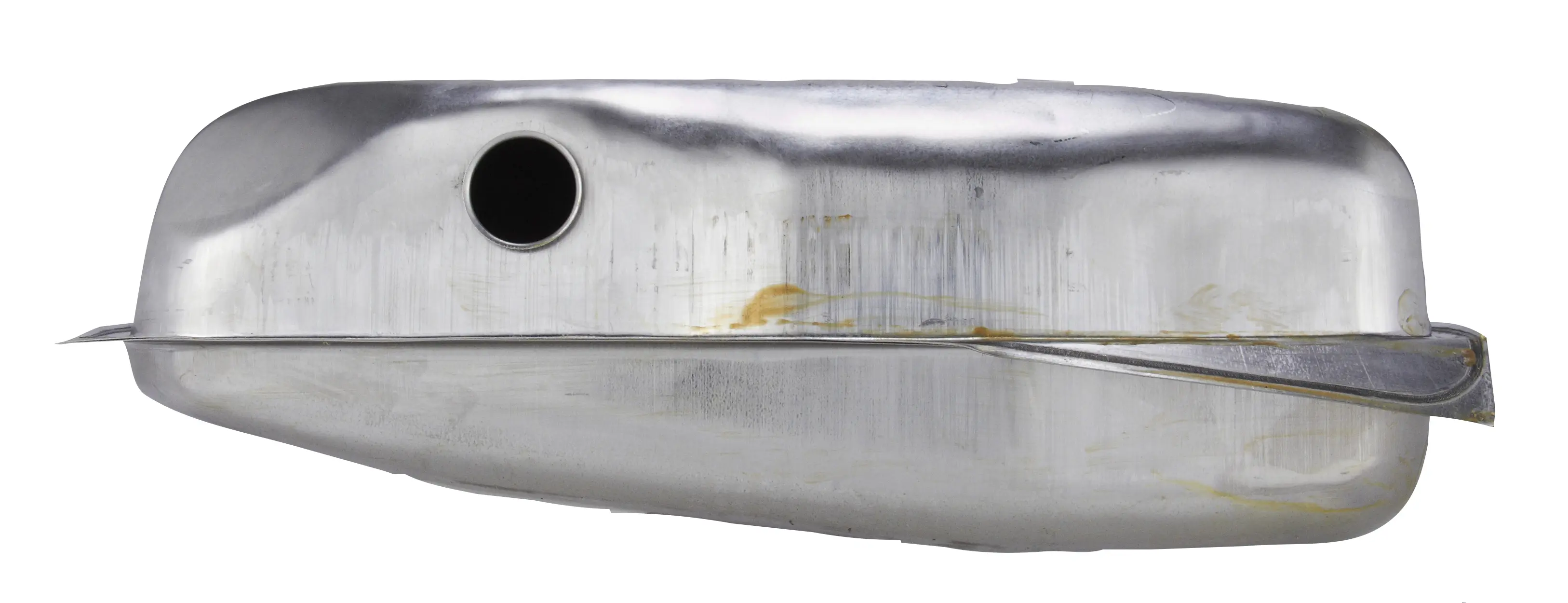 Fuel Tank miniature 2
