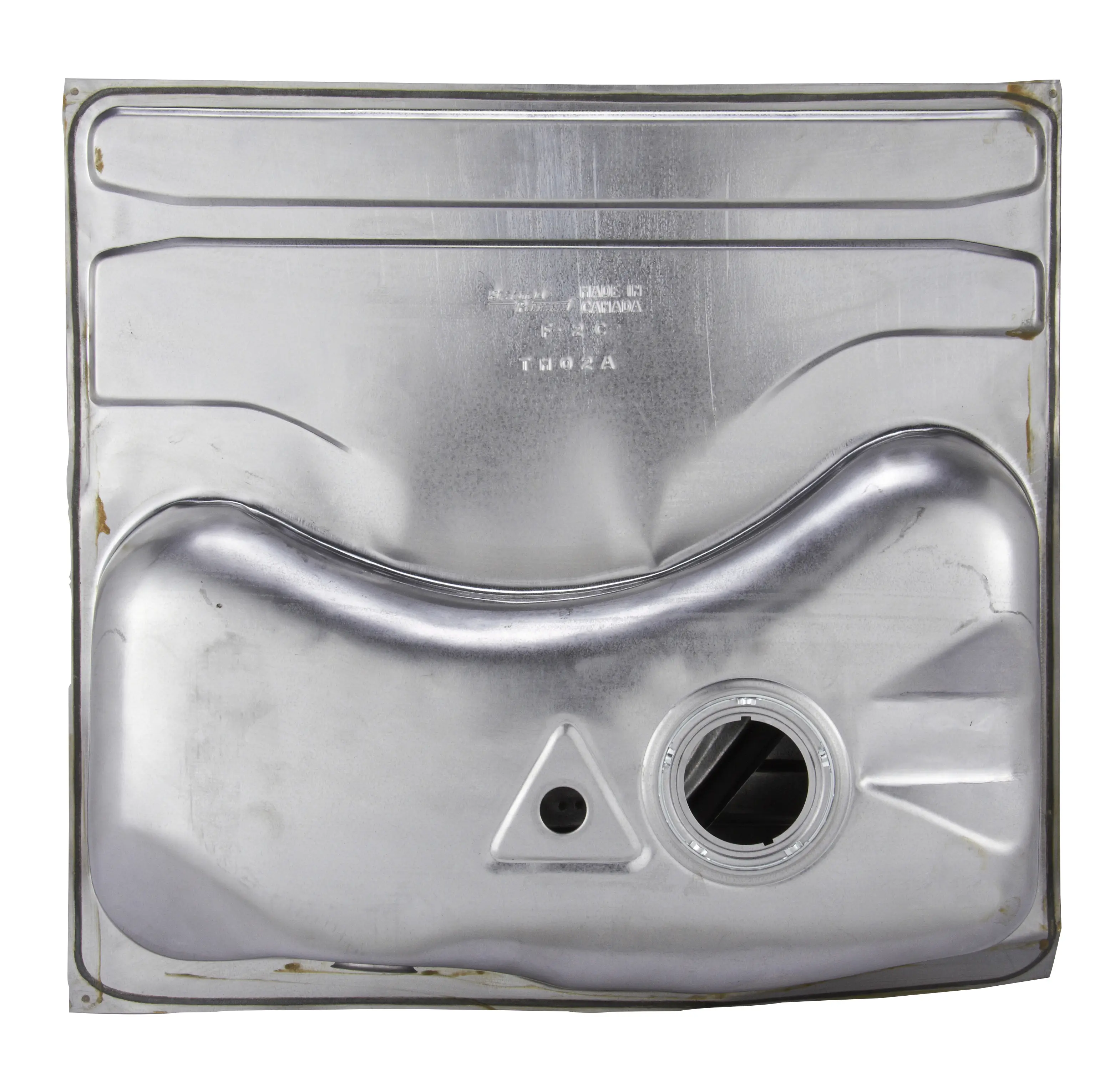 Fuel Tank miniature 4