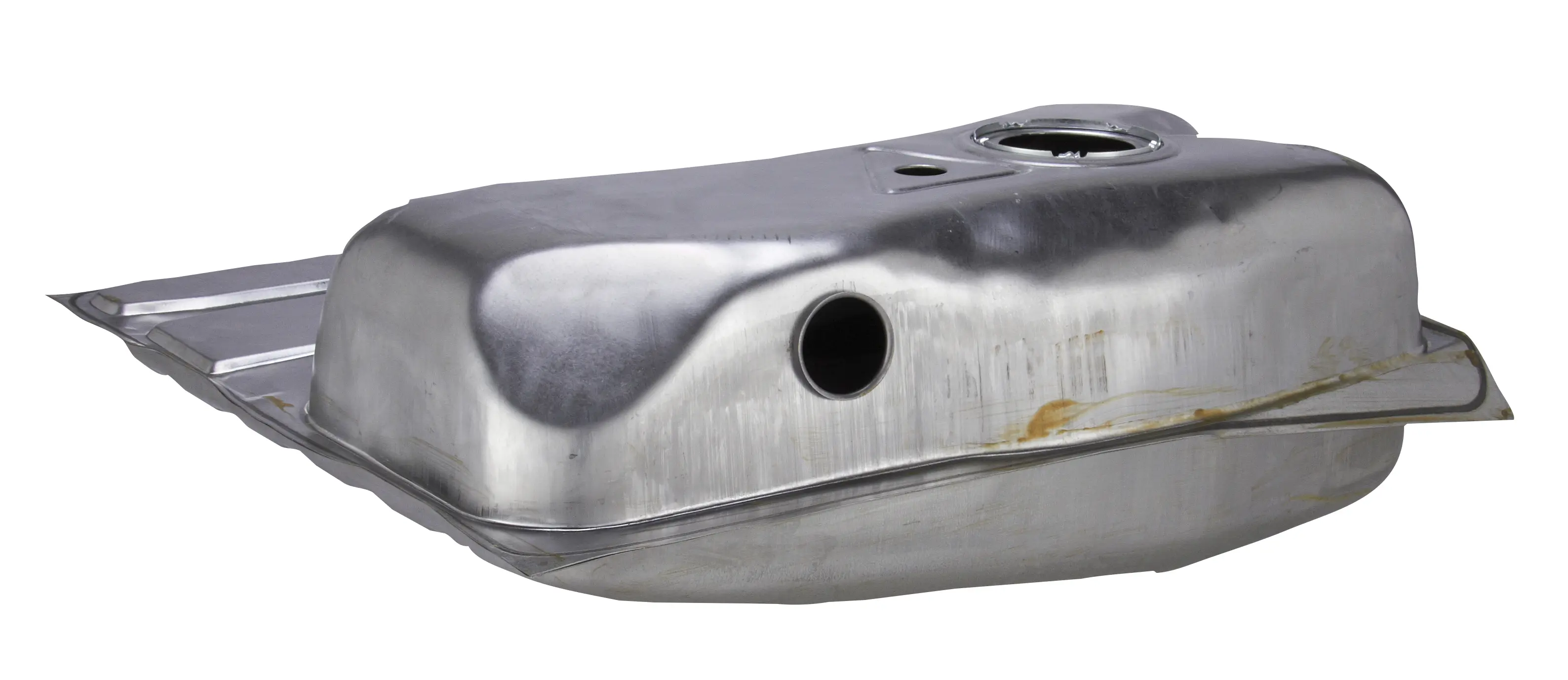 Fuel Tank - image principale du produit