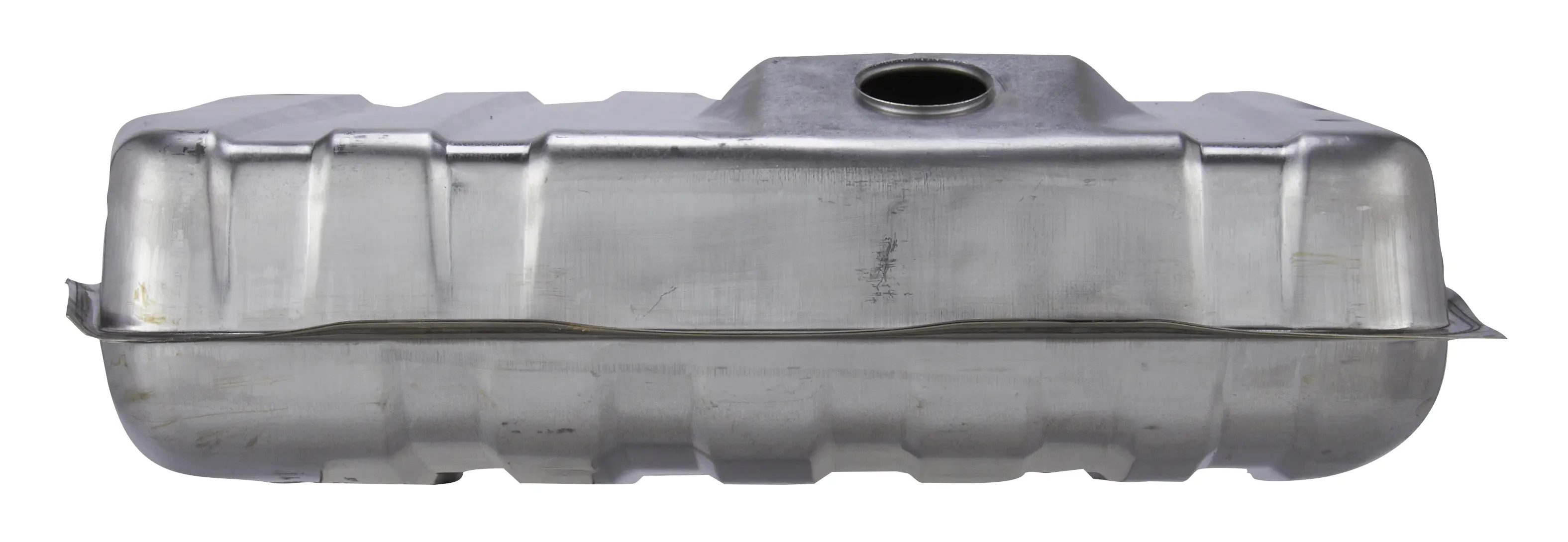 Fuel Tank miniature 3