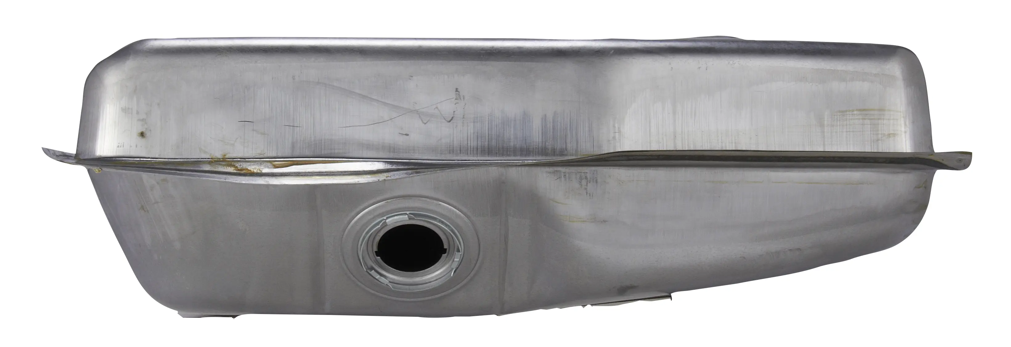 Fuel Tank miniature 2