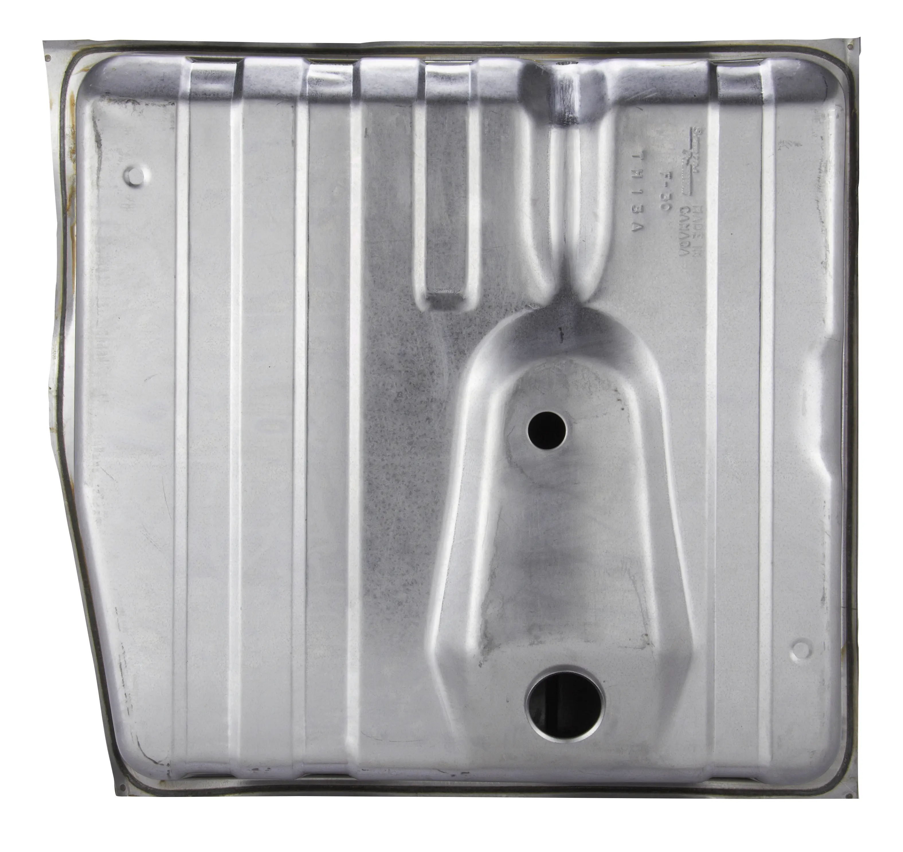 Fuel Tank miniature 4