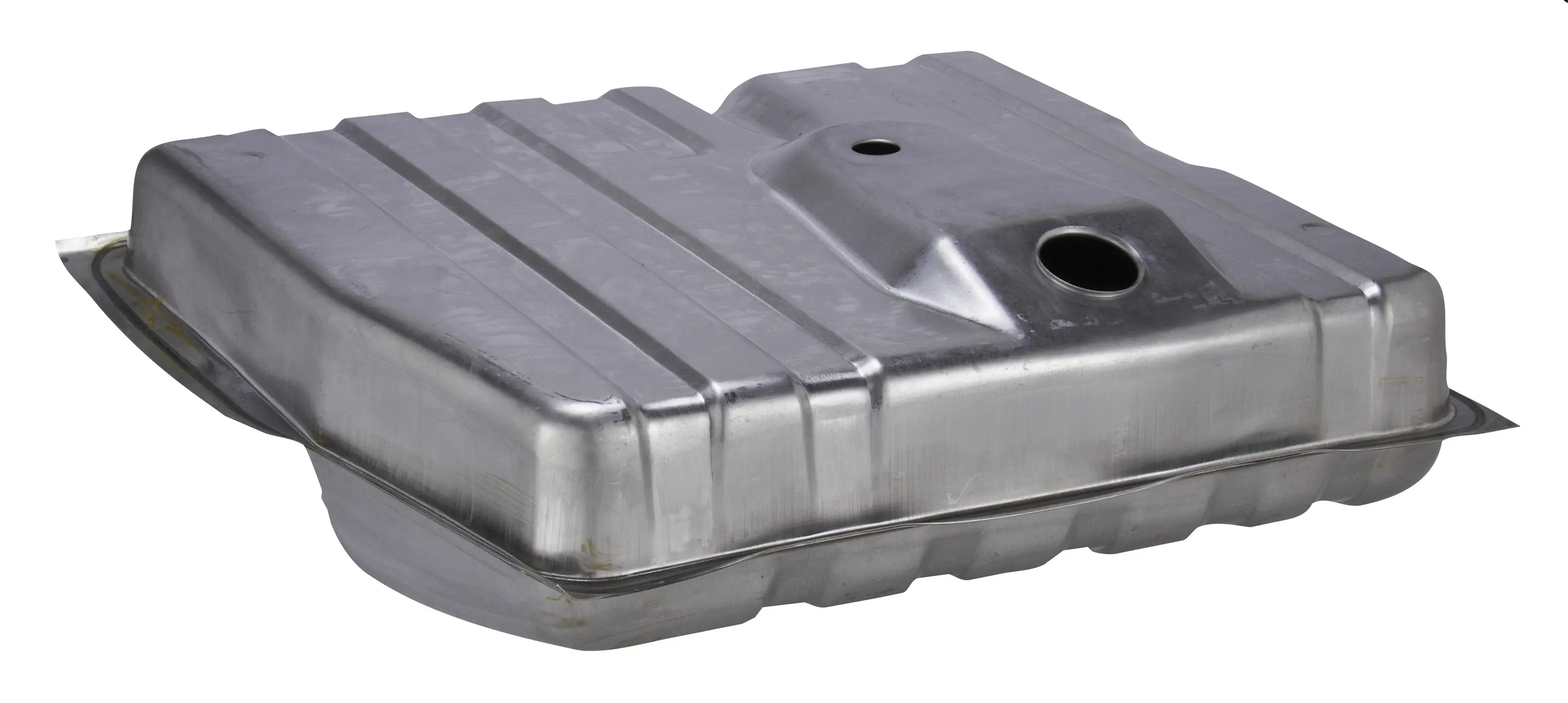 Fuel Tank - image principale du produit
