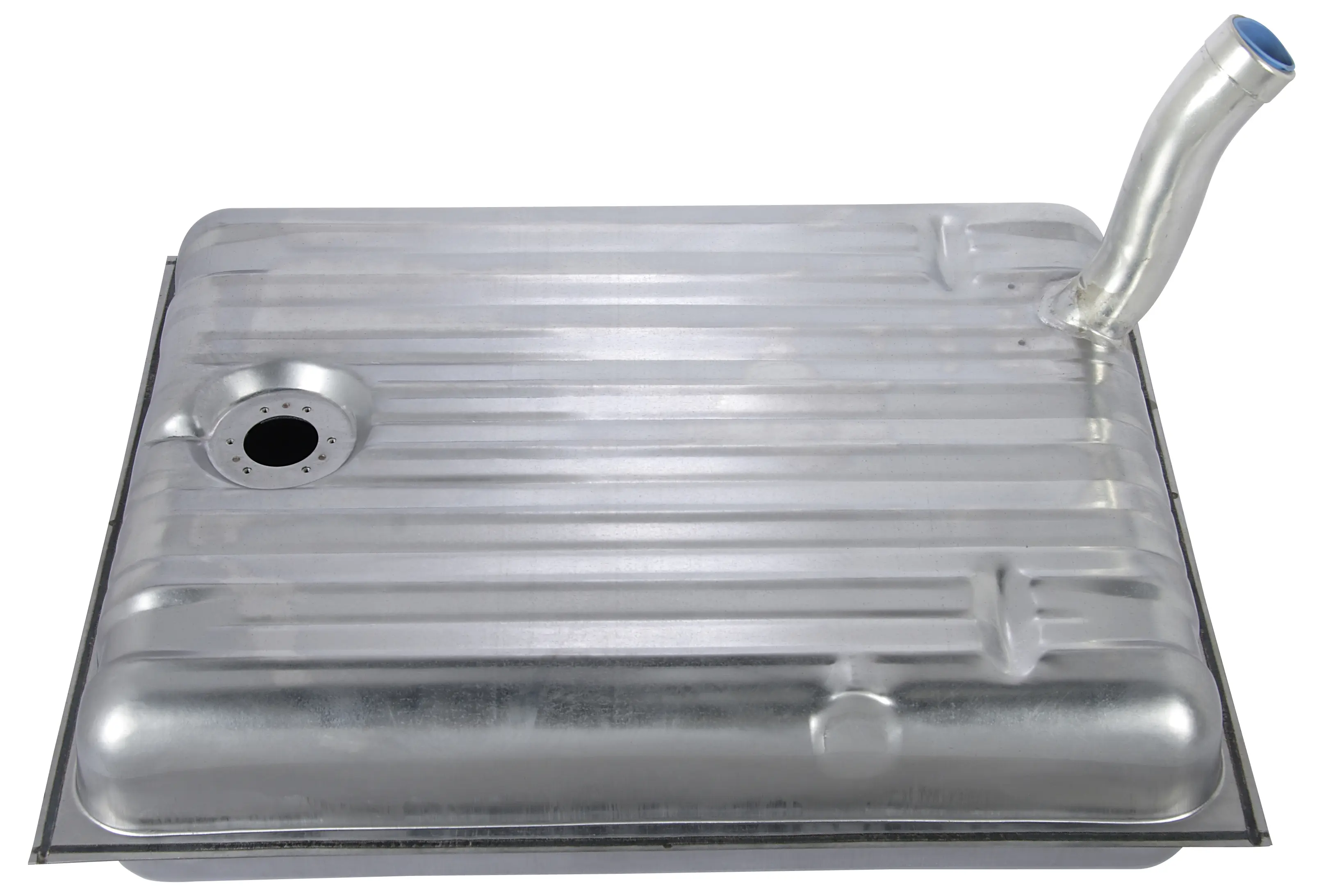Fuel Tank - image principale du produit