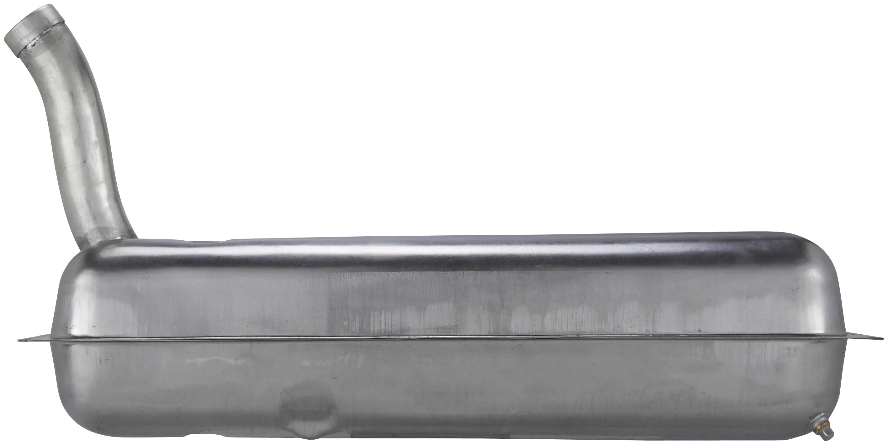 Fuel Tank miniature 5