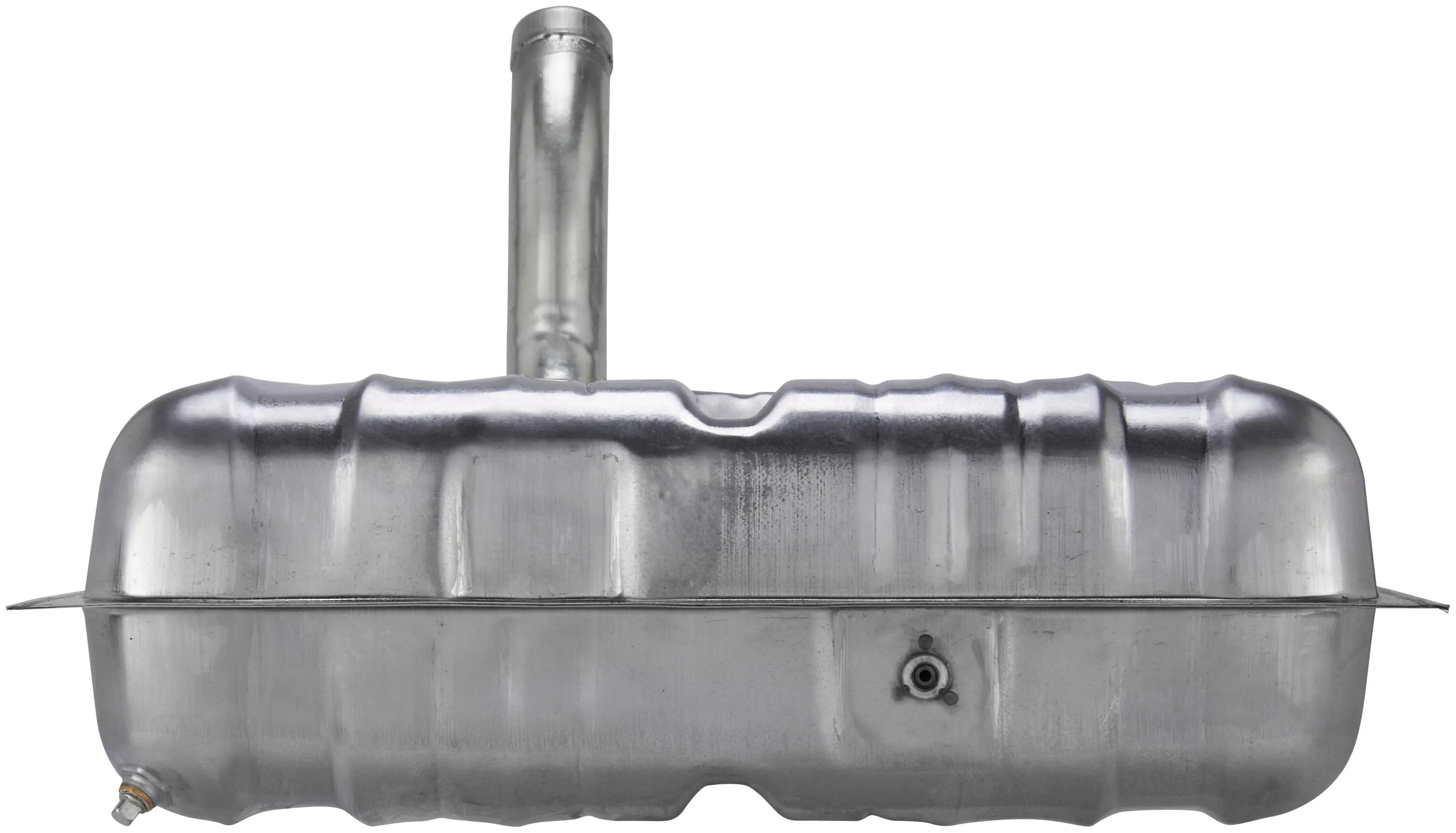Fuel Tank miniature 3