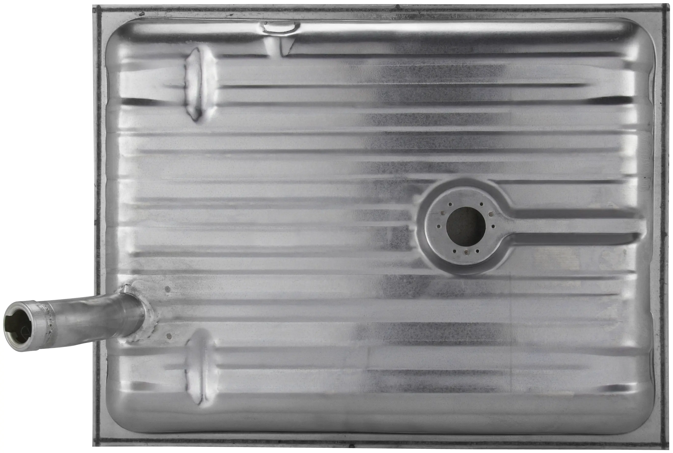 Fuel Tank miniature 2