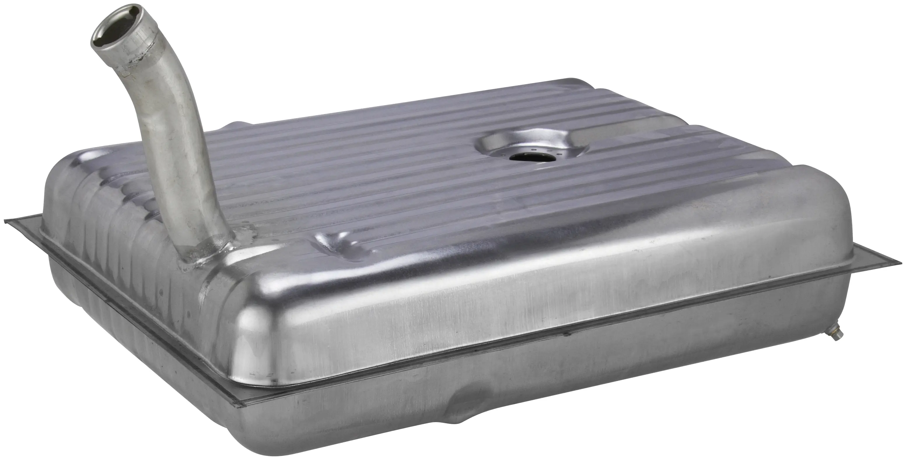 Fuel Tank - image principale du produit
