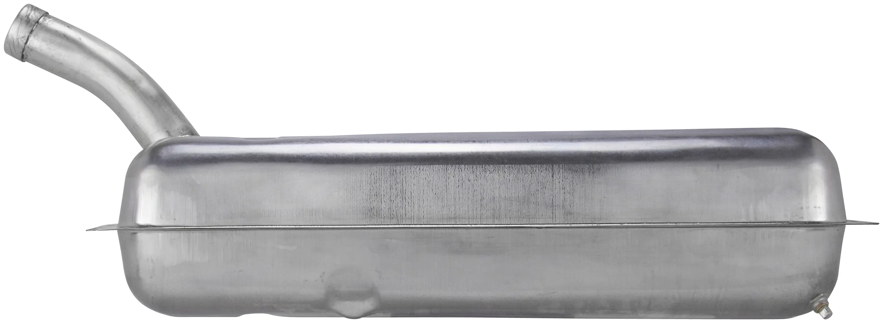 Fuel Tank miniature 2