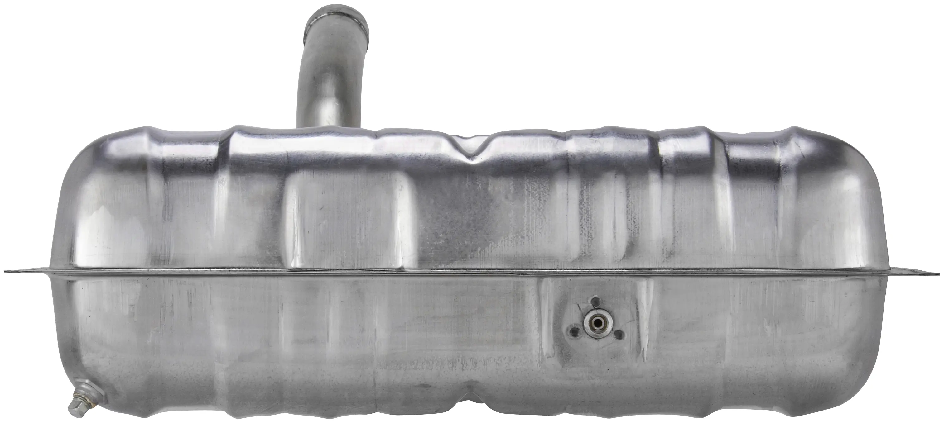Fuel Tank miniature 3
