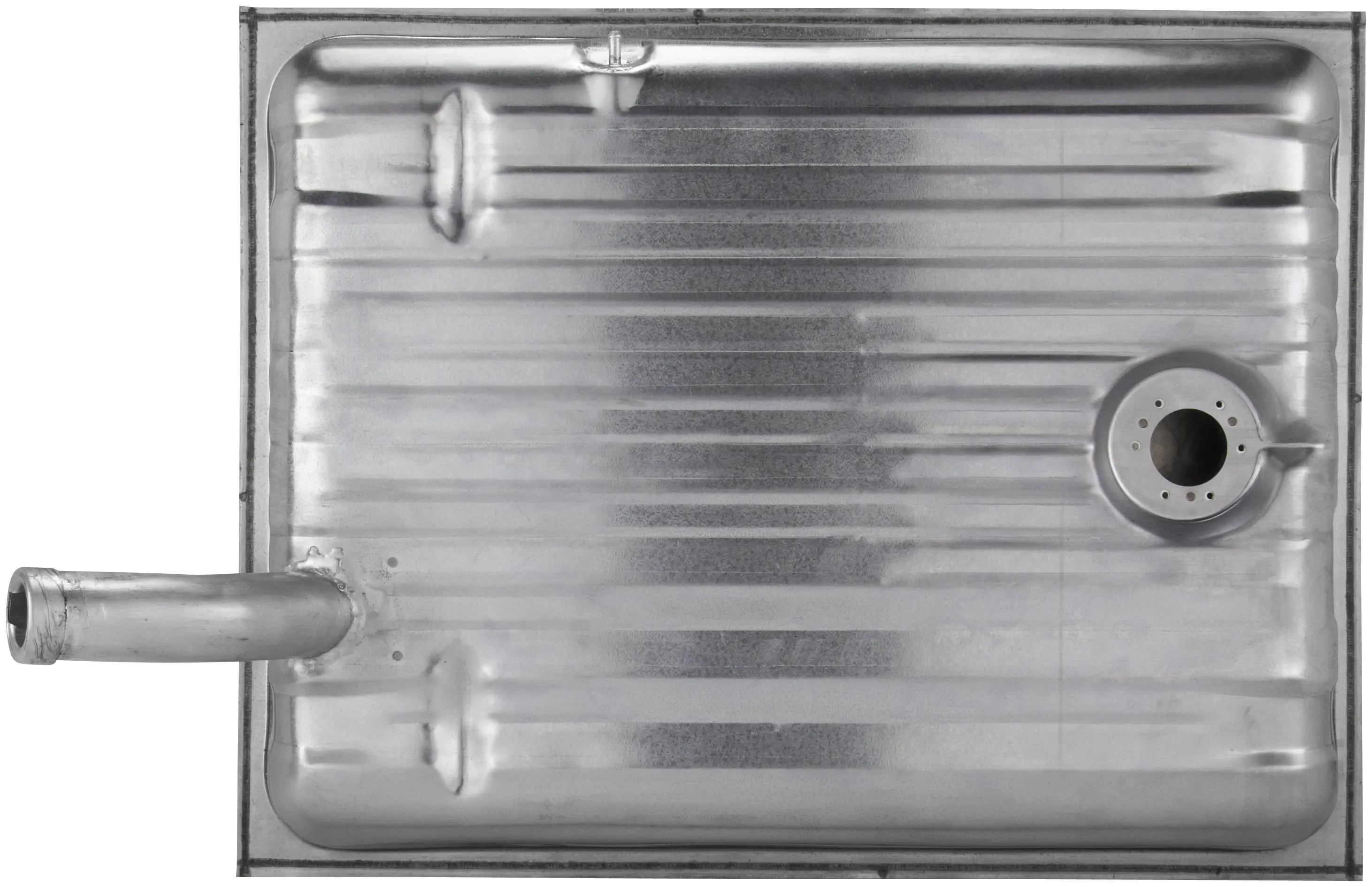 Fuel Tank miniature 5