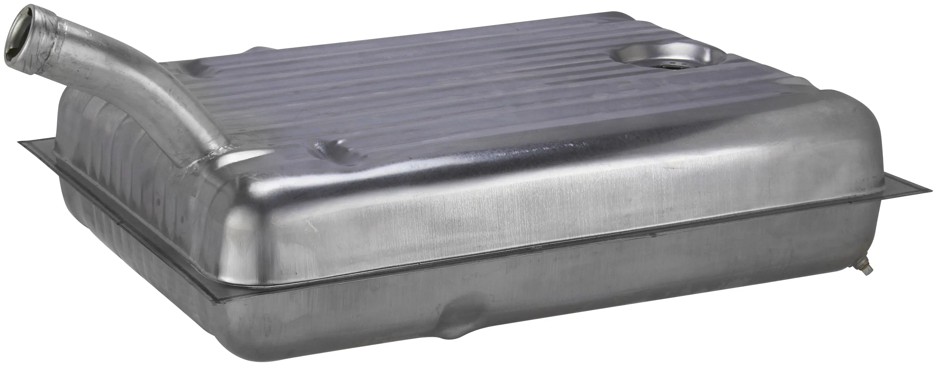 Fuel Tank - image principale du produit