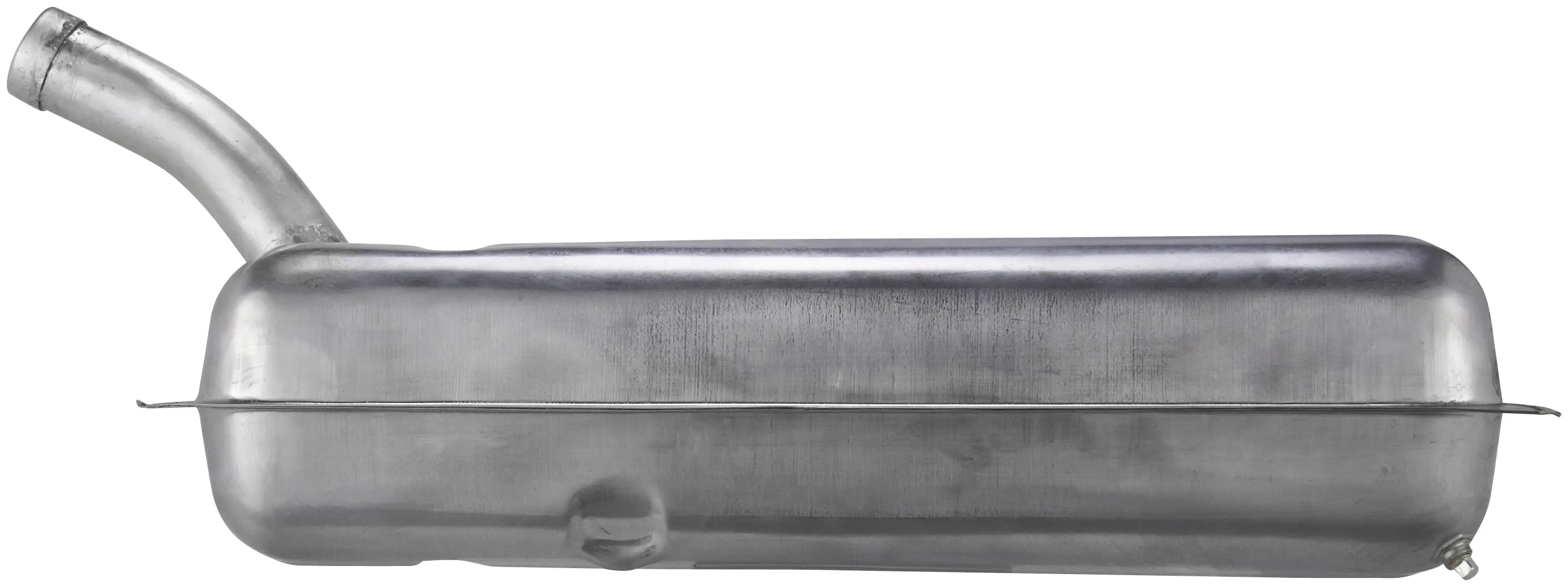 Fuel Tank miniature 3