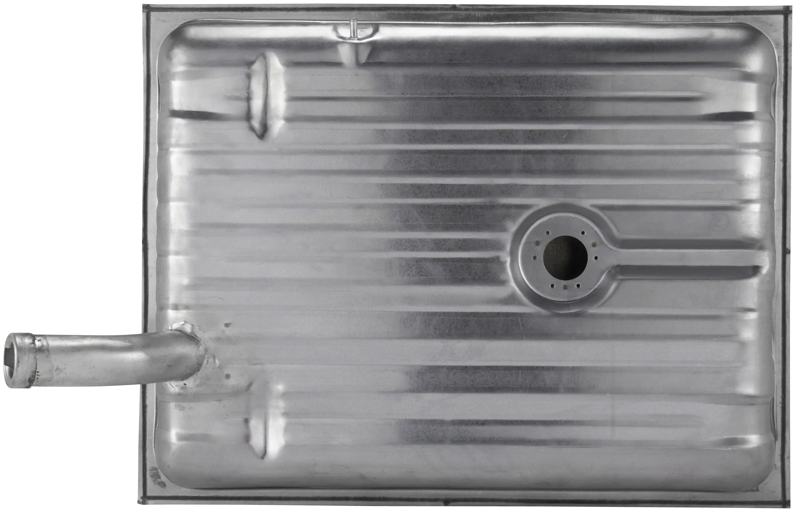 Fuel Tank miniature 2