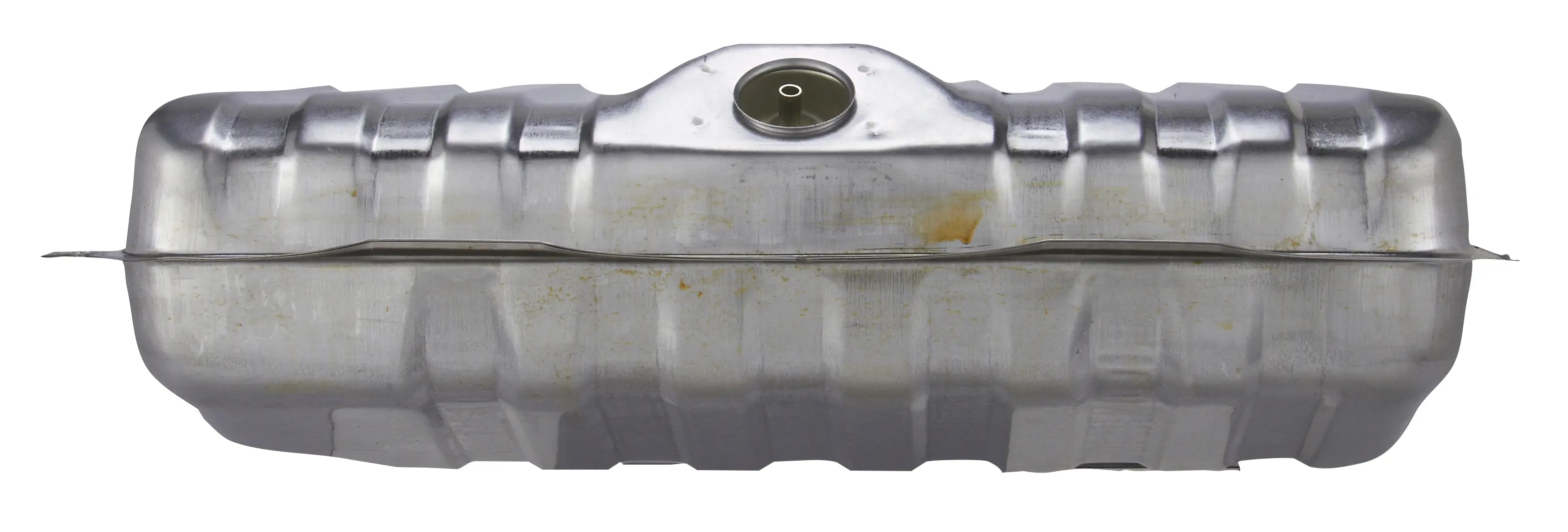 Fuel Tank miniature 3