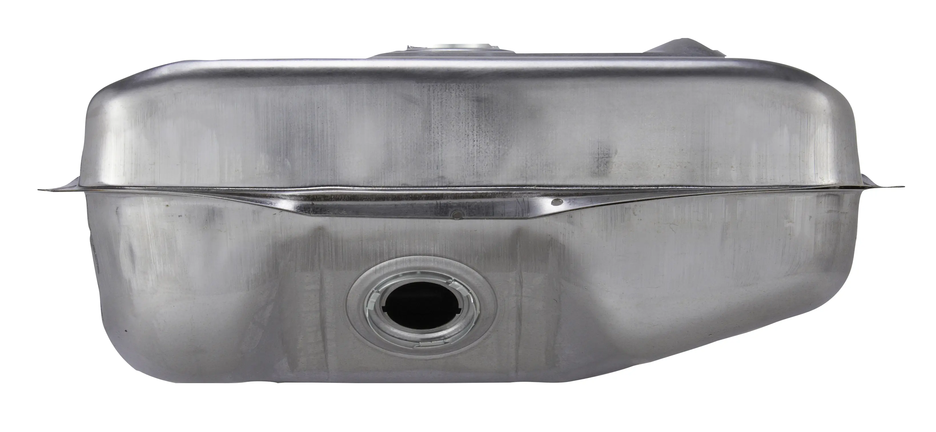 Fuel Tank miniature 5