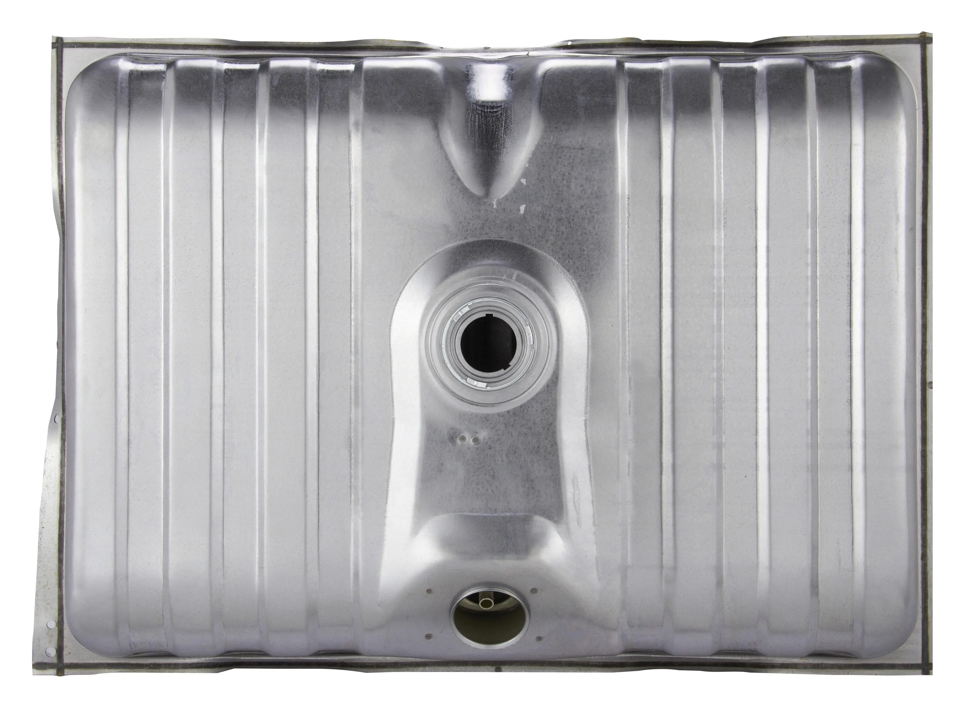 Fuel Tank miniature 4