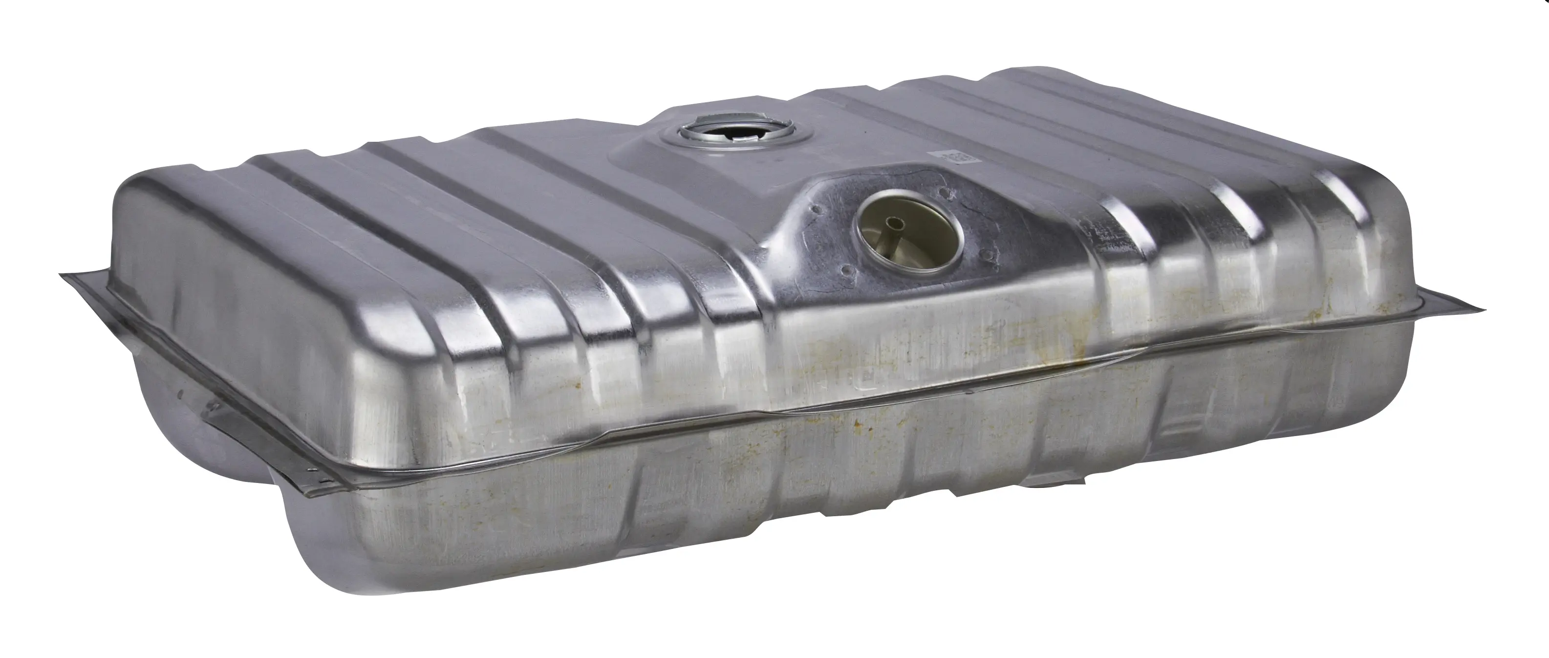 Fuel Tank - image principale du produit
