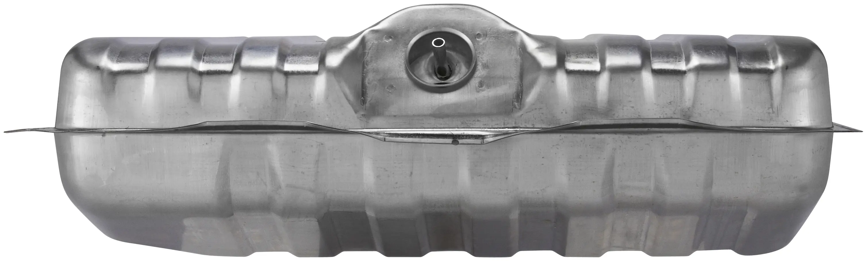 Fuel Tank miniature 4