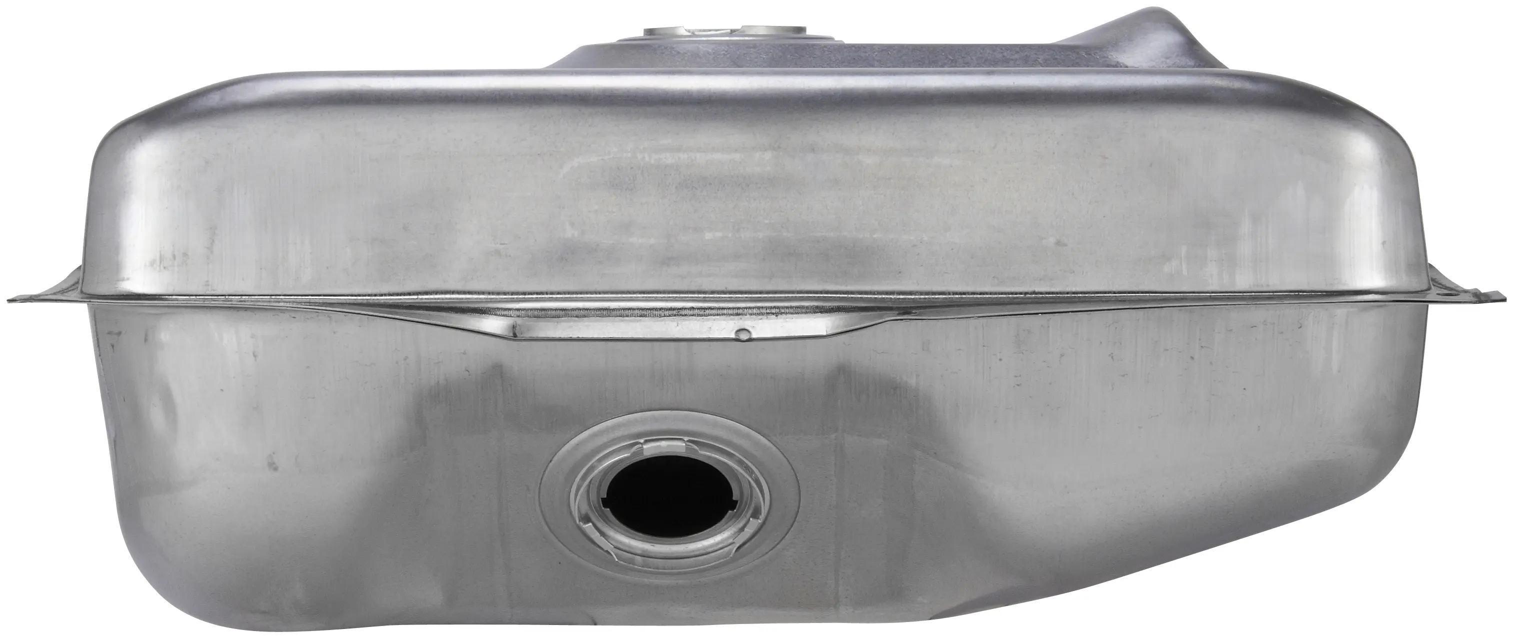Fuel Tank miniature 5