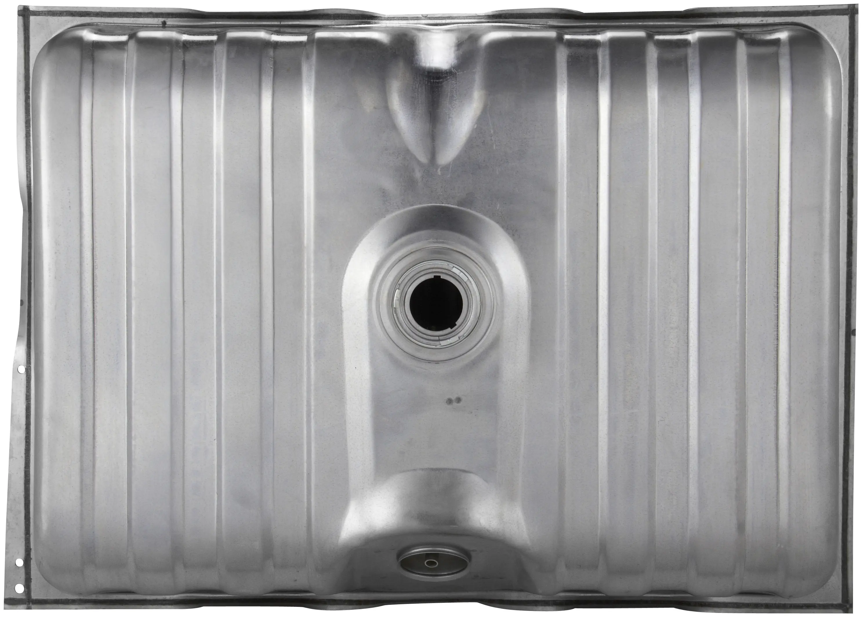 Fuel Tank miniature 2