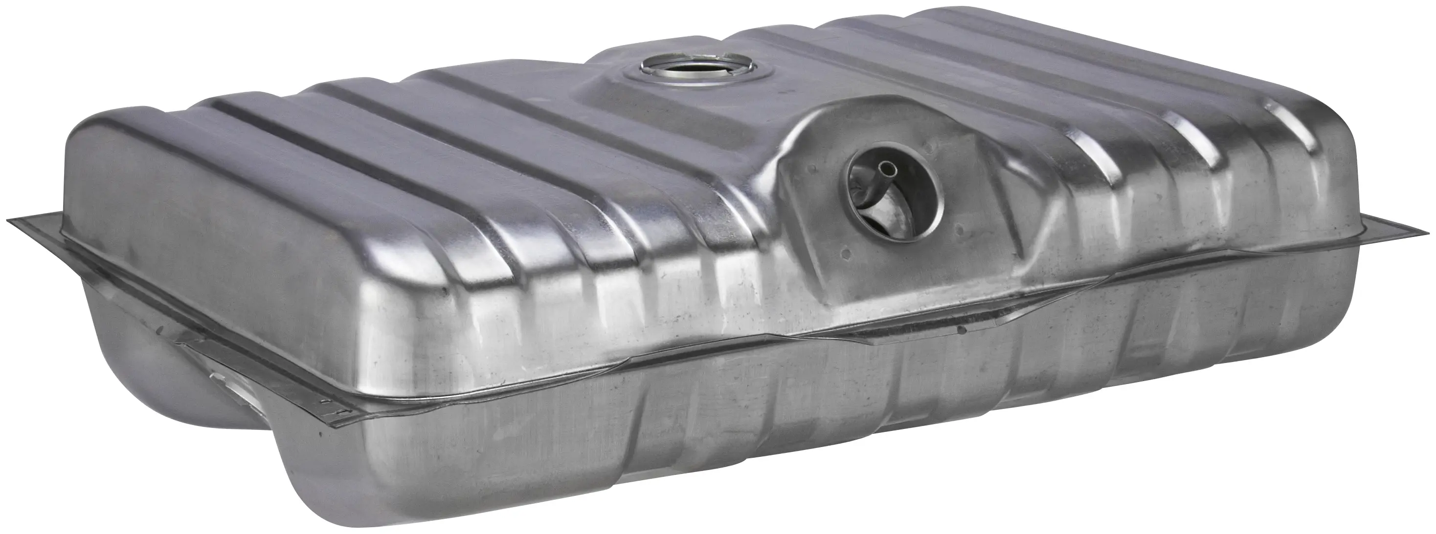 Fuel Tank - image principale du produit