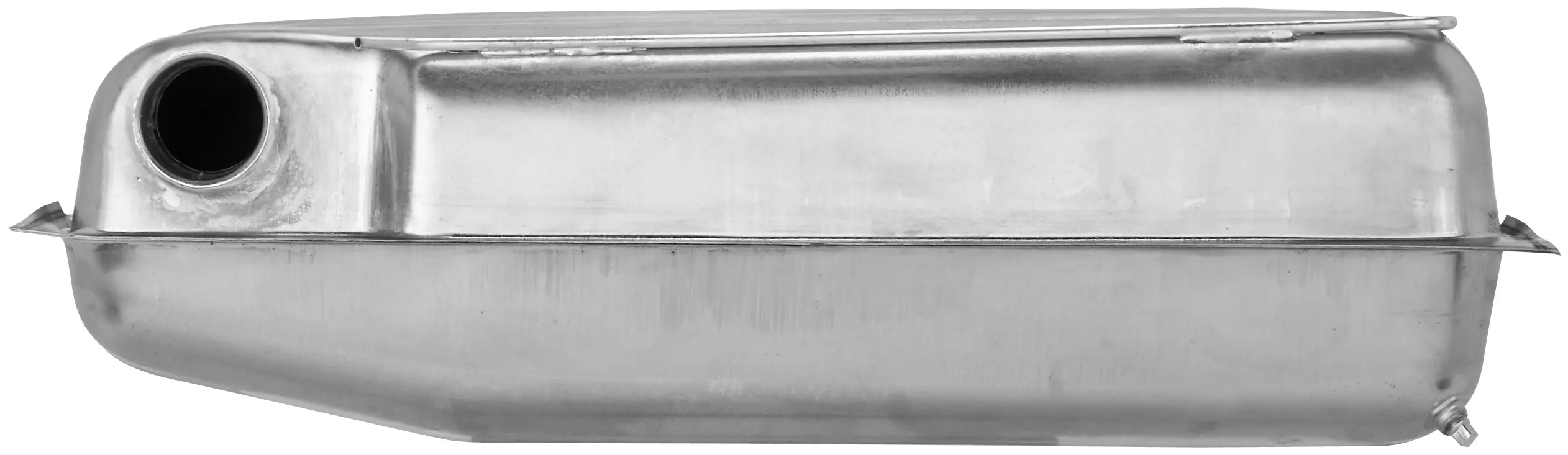 Fuel Tank miniature 2