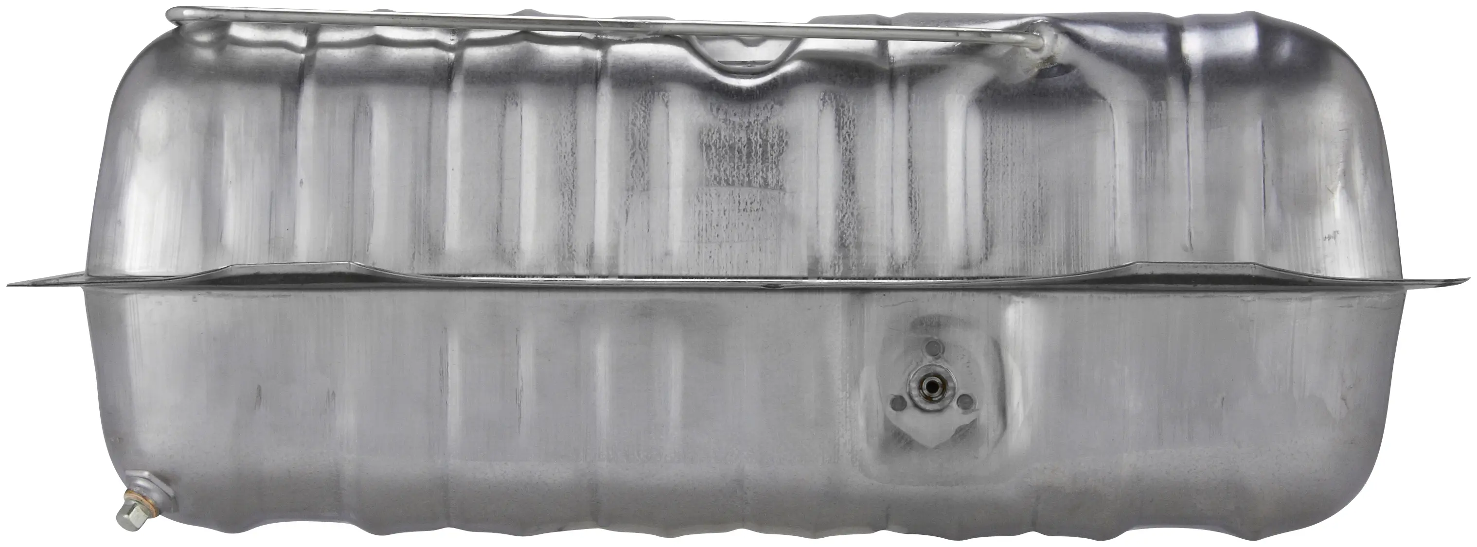 Fuel Tank miniature 5