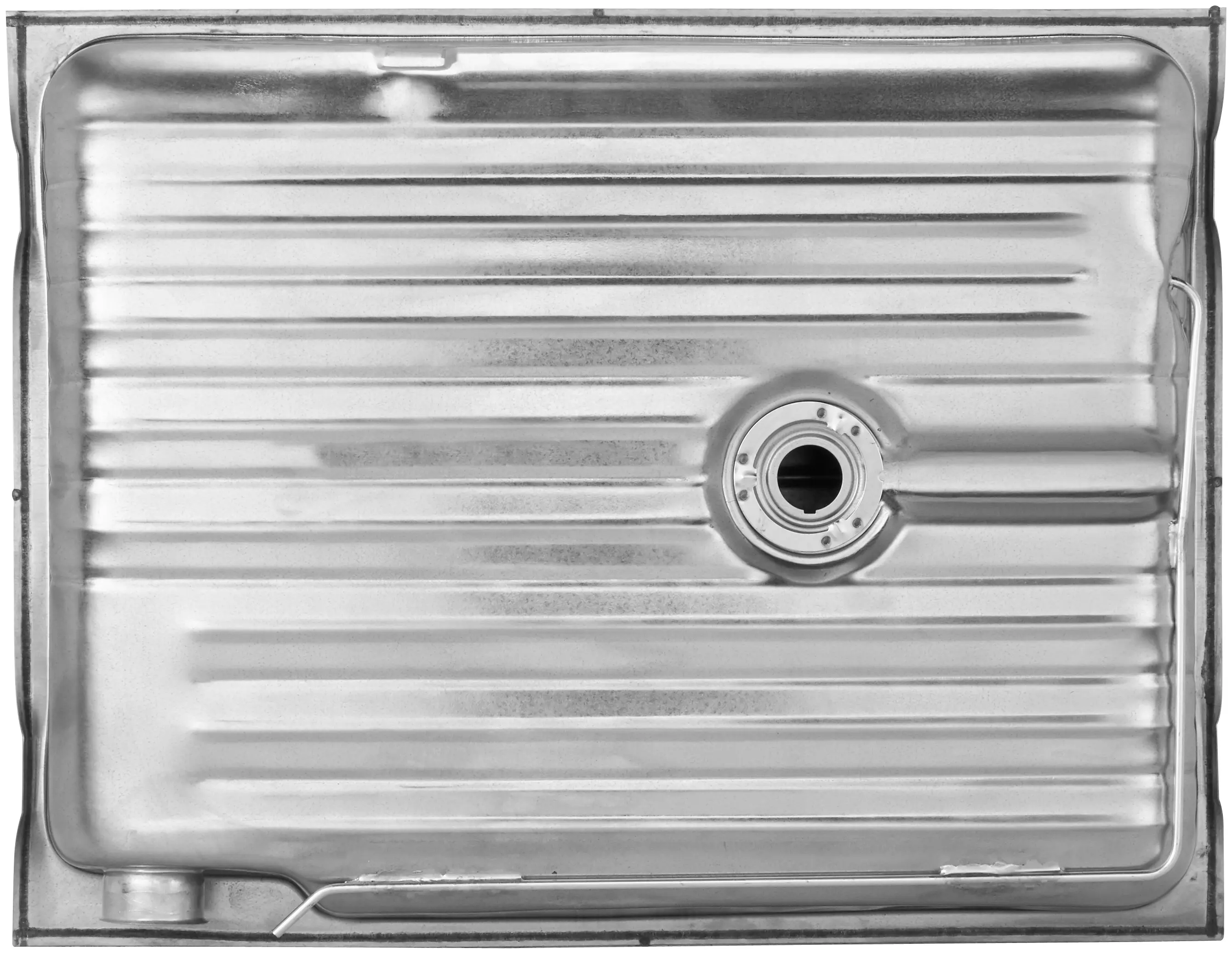 Fuel Tank miniature 4