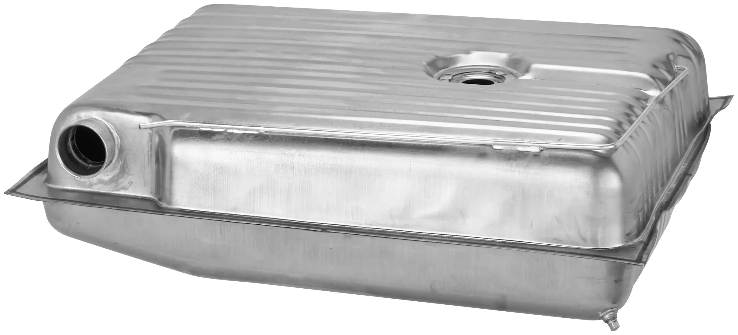 Fuel Tank - image principale du produit