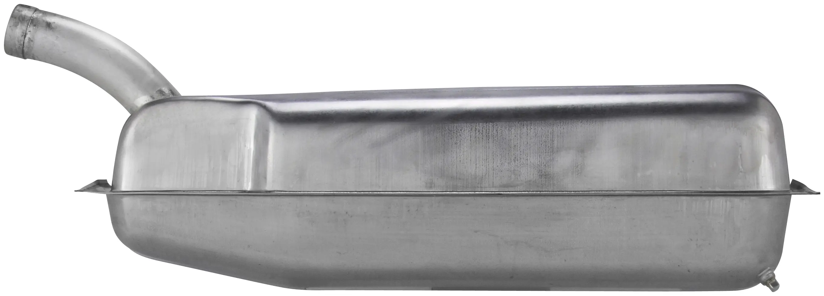 Fuel Tank miniature 2