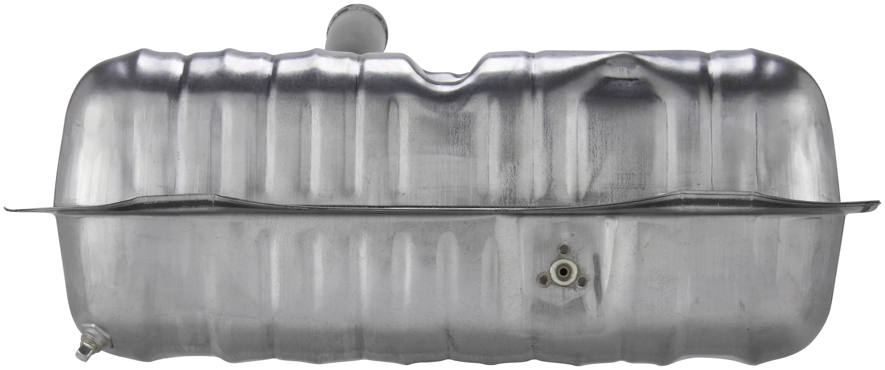 Fuel Tank miniature 4