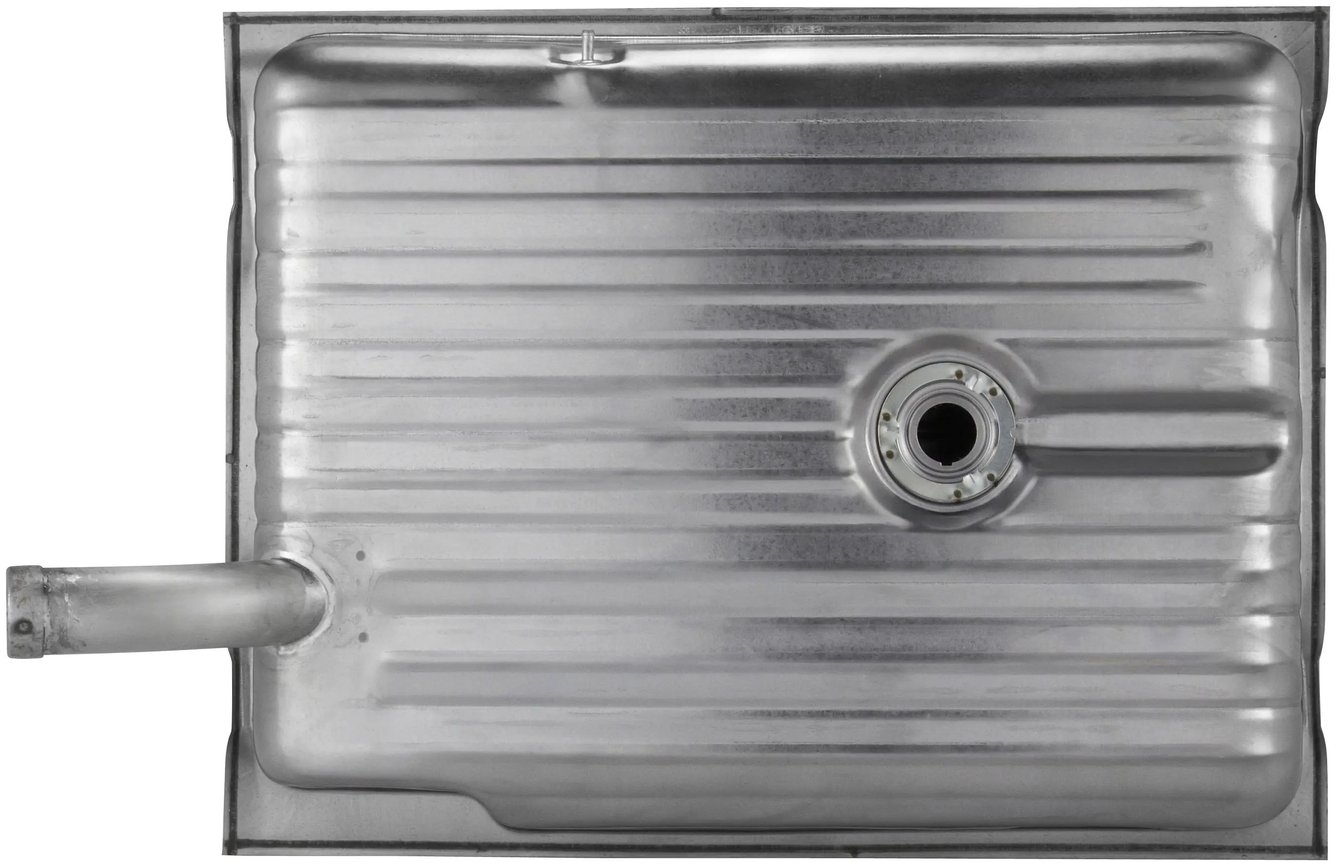 Fuel Tank miniature 5