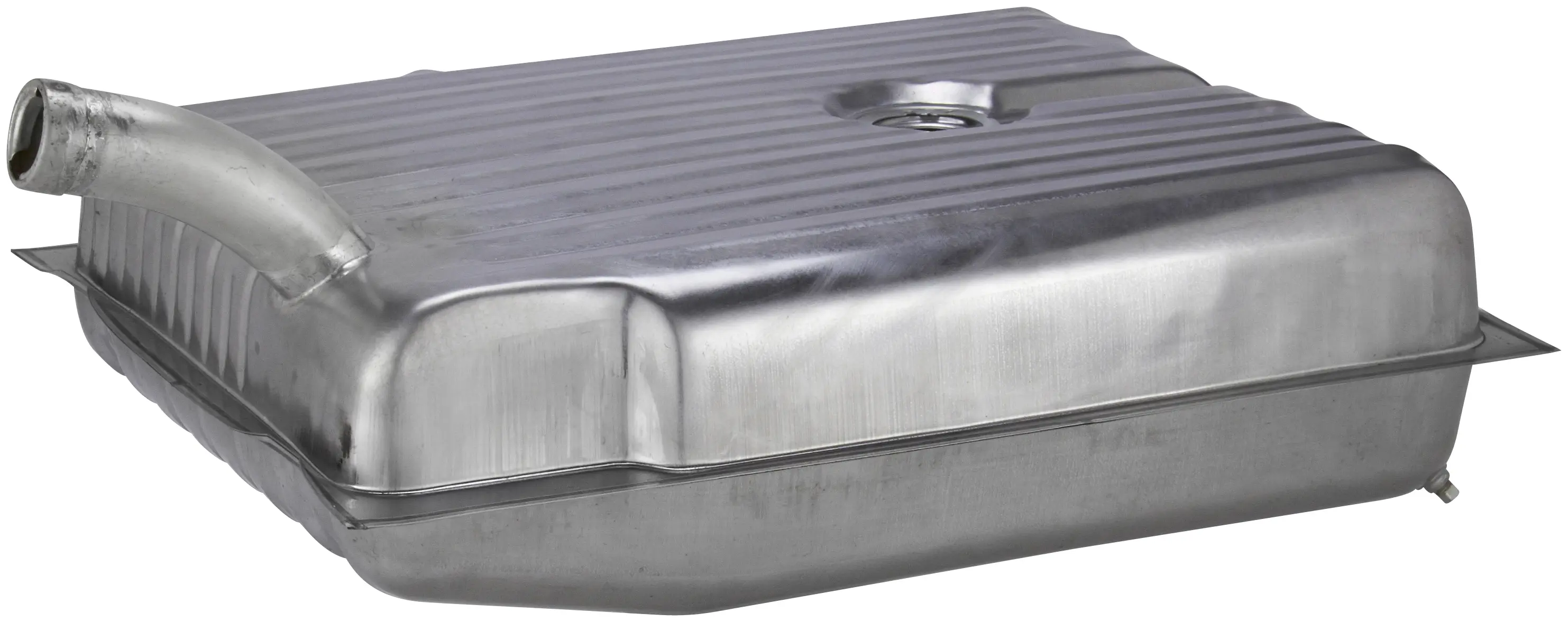 Fuel Tank - image principale du produit