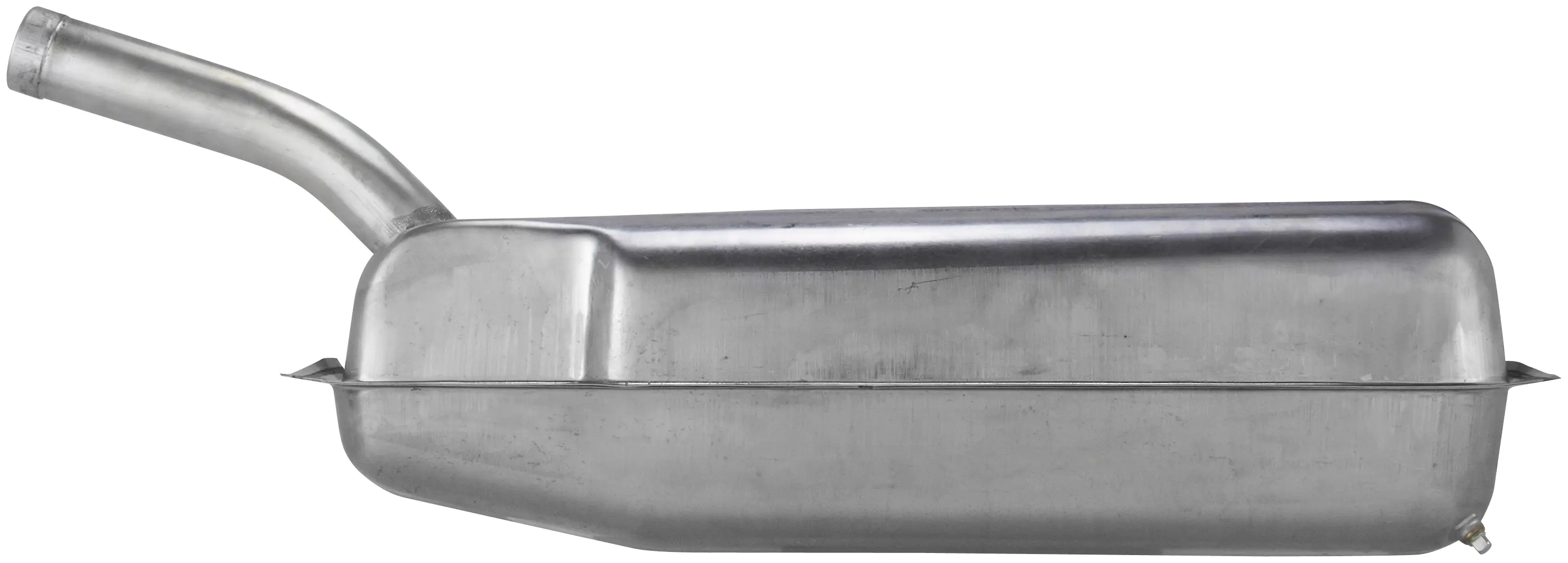 Fuel Tank miniature 3